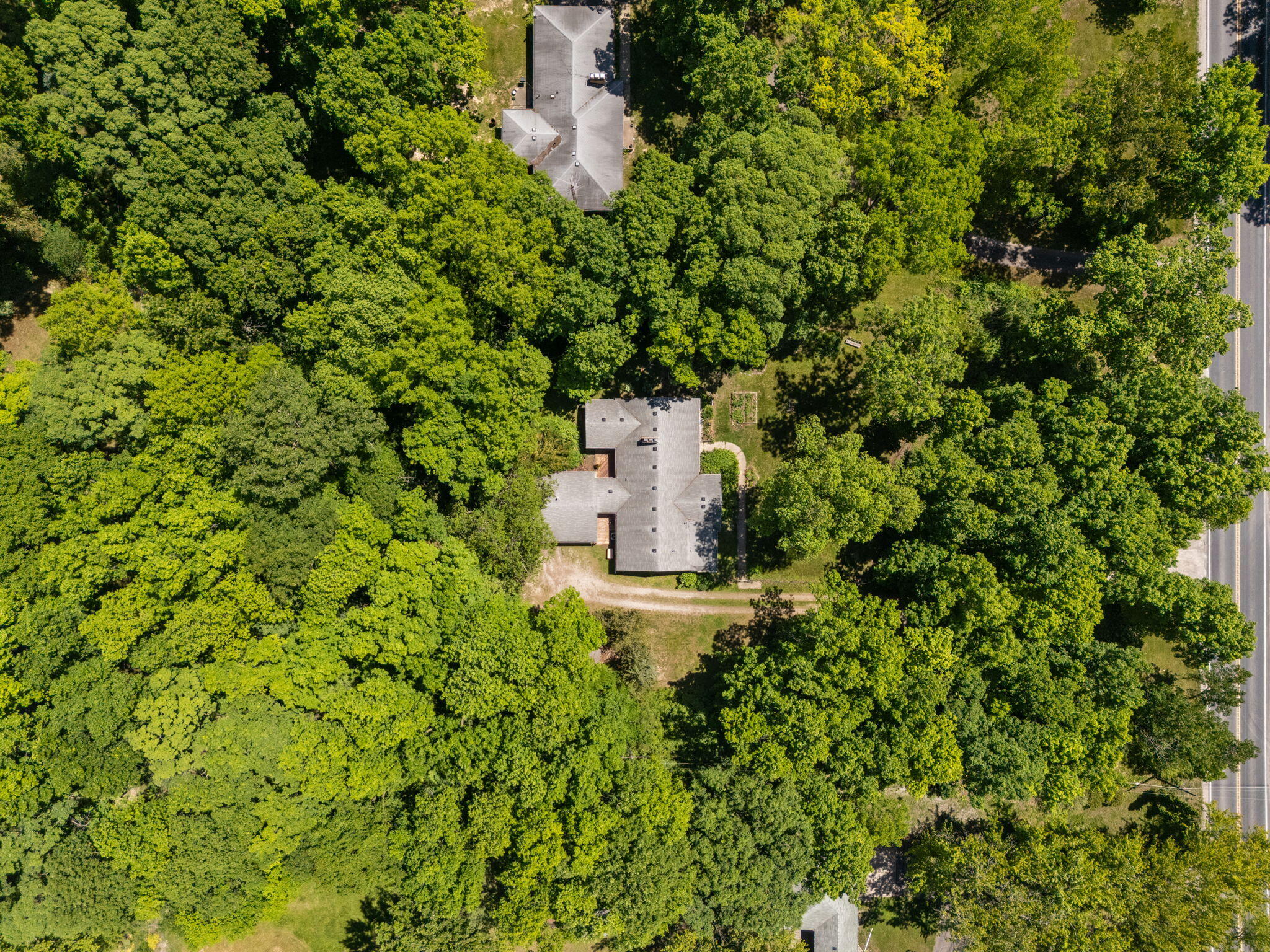 4271 East Willis Road Milan, MI 48160 - Photo 44 of 48 44-web-or-mls-DJI_20260603122817_0755_D