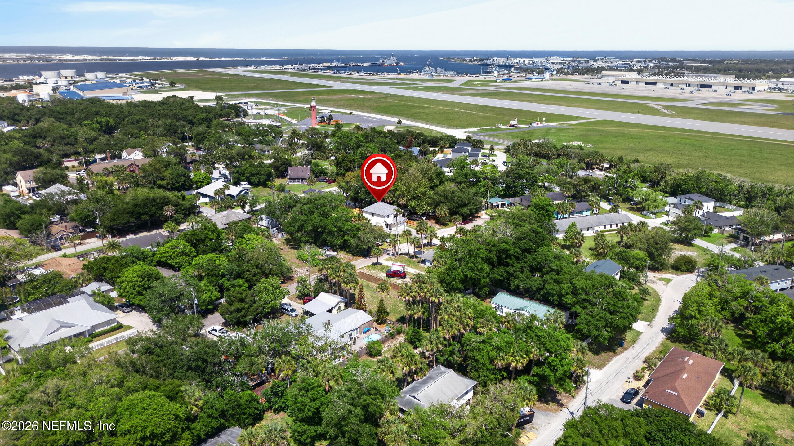 1337 Roxie Street Jacksonville, FL 32233 - Photo 53 of 56 053_DJI_20260515150855_0569_D