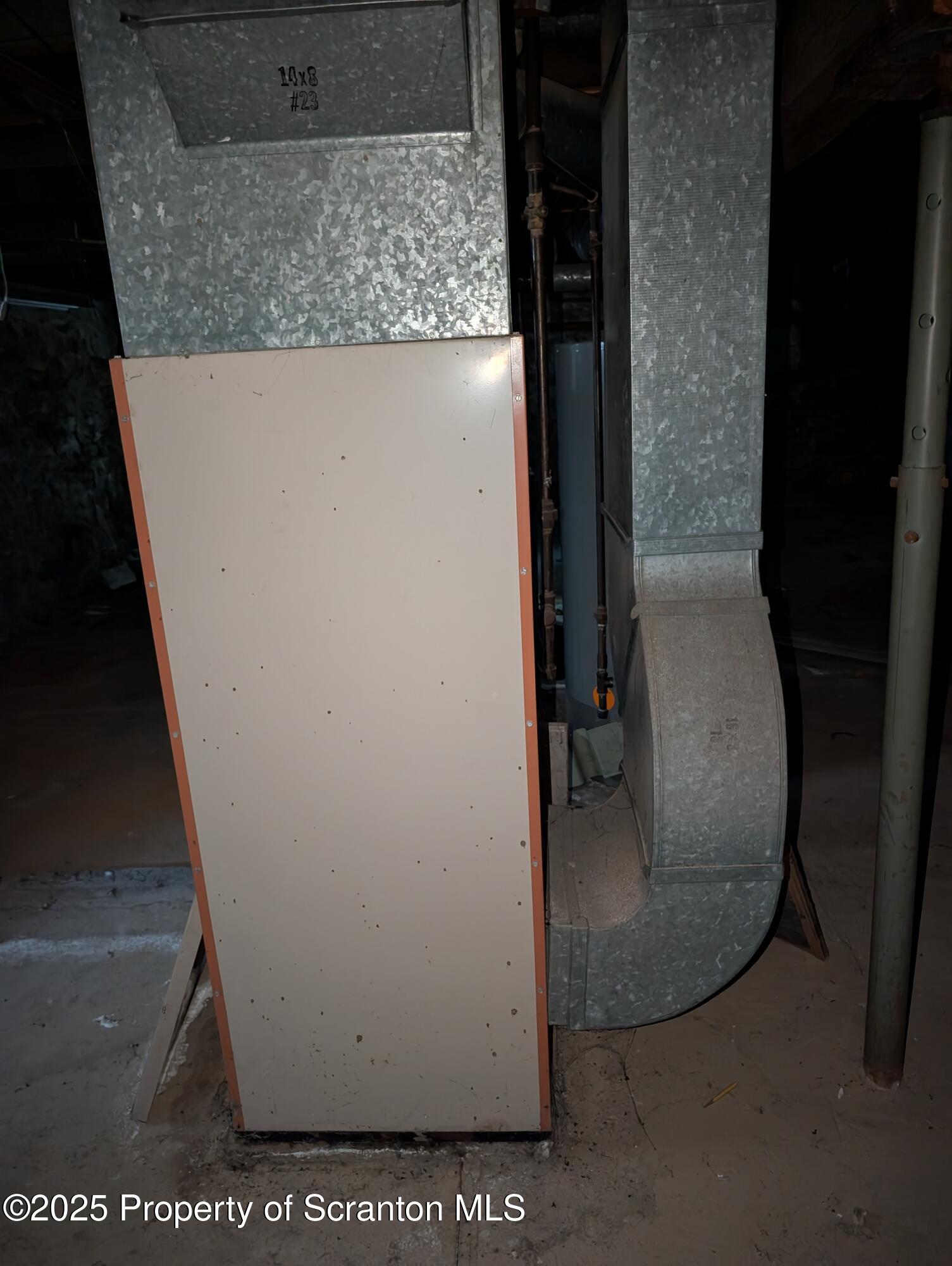 2133-2135 Jackson Street Scranton, PA 18504 - Photo 25 of 38