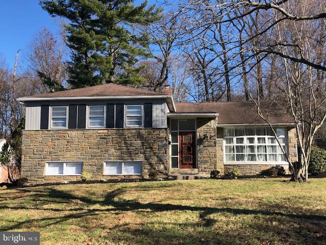 217 Wiltshire Road Wynnewood, PA 19096 - Photo 1 of 52