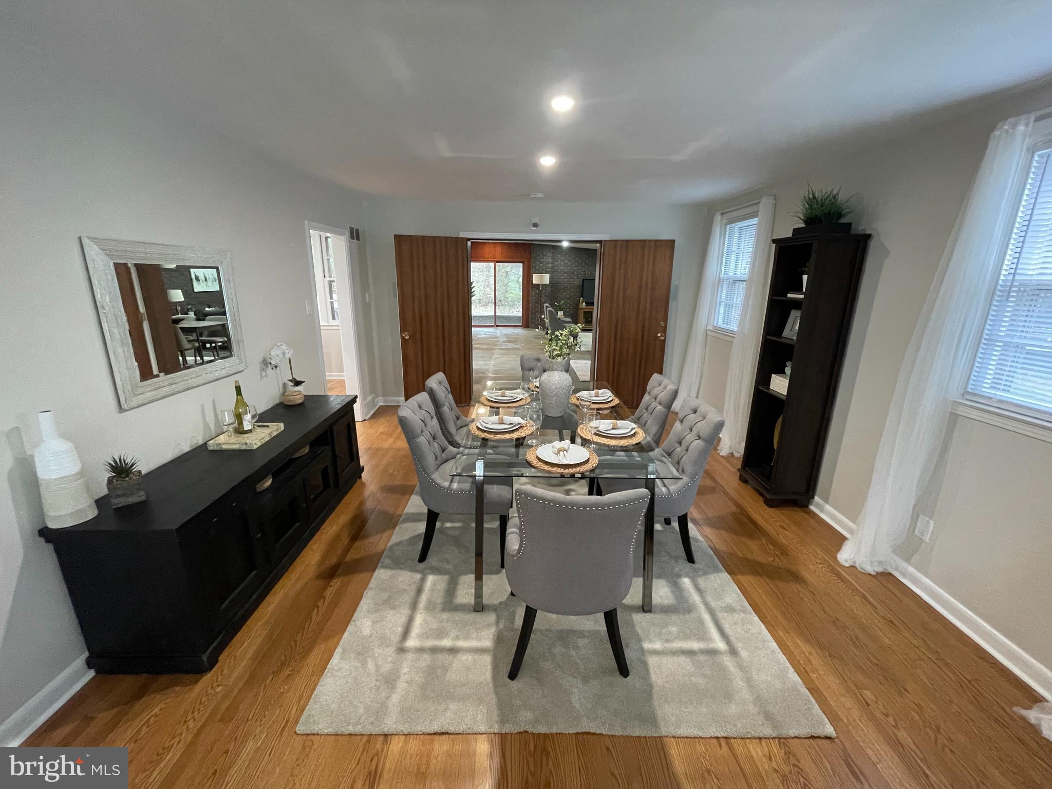 217 Wiltshire Road Wynnewood, PA 19096 - Photo 11 of 52