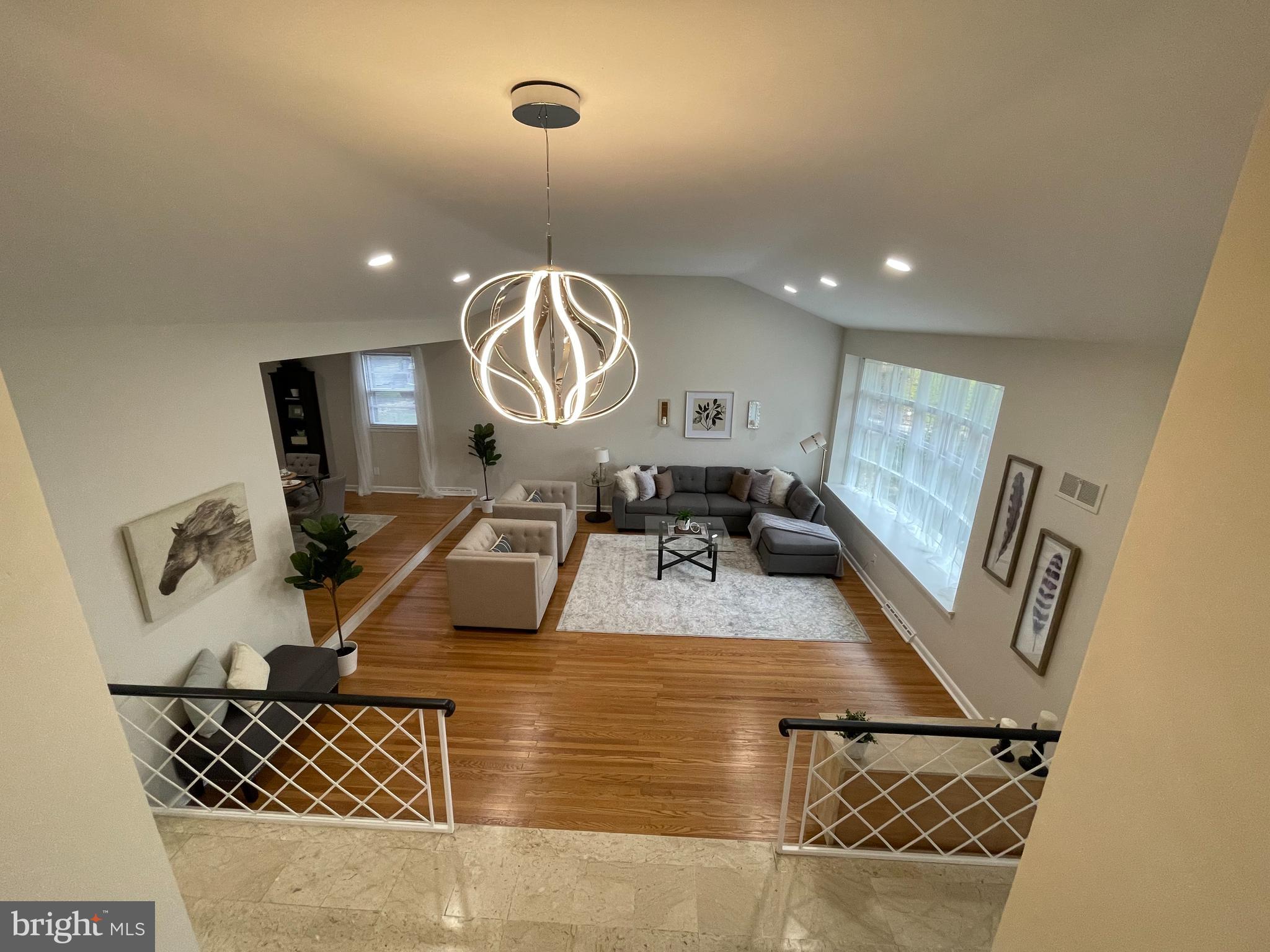 217 Wiltshire Road Wynnewood, PA 19096 - Photo 13 of 52