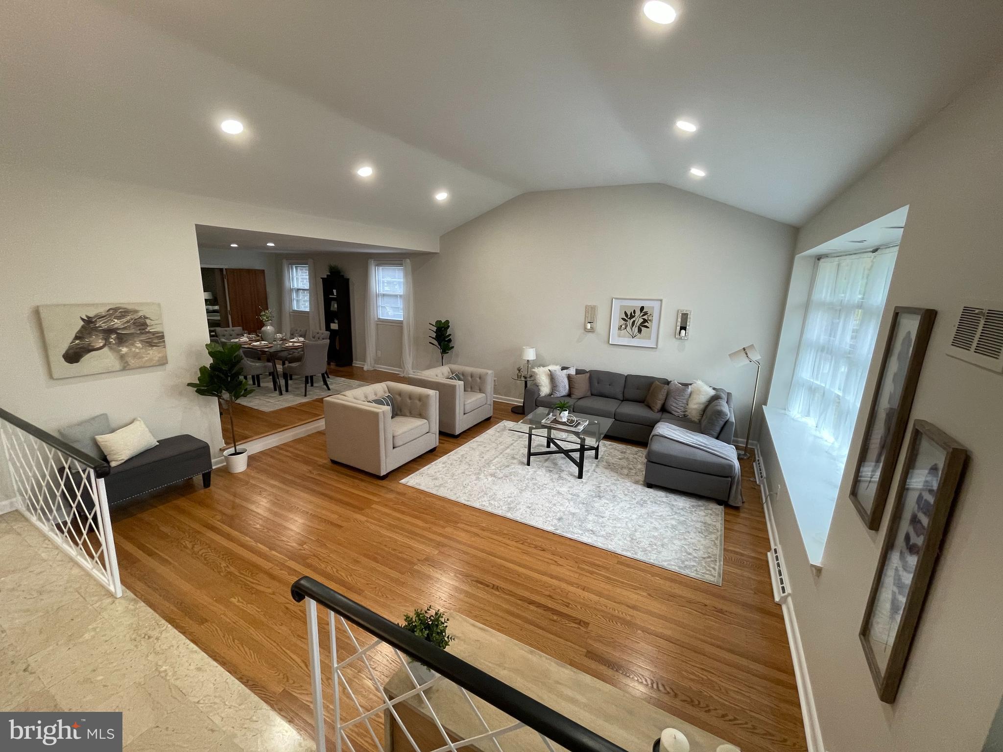 217 Wiltshire Road Wynnewood, PA 19096 - Photo 14 of 52