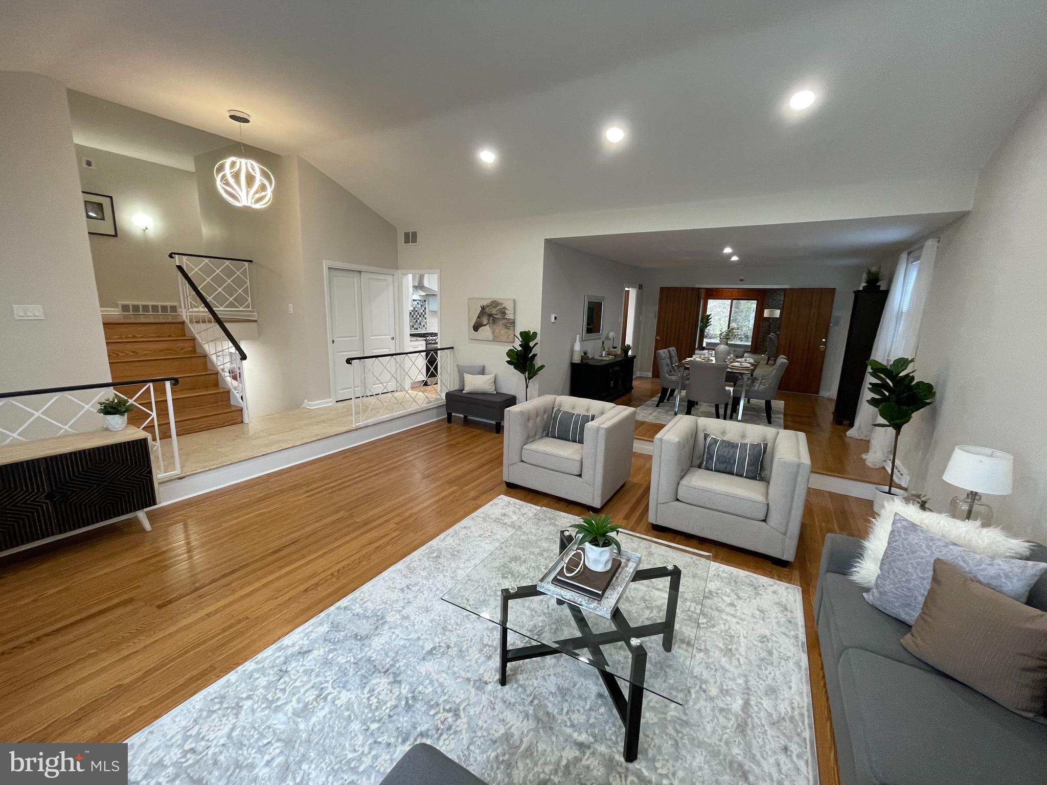 217 Wiltshire Road Wynnewood, PA 19096 - Photo 15 of 52