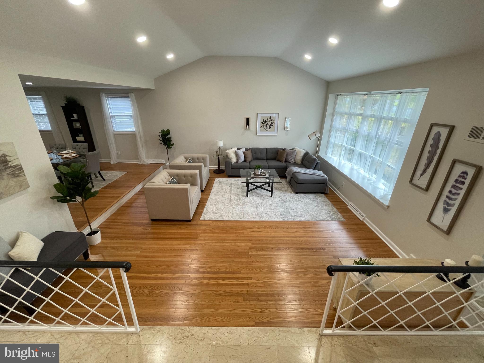 217 Wiltshire Road Wynnewood, PA 19096 - Photo 16 of 52