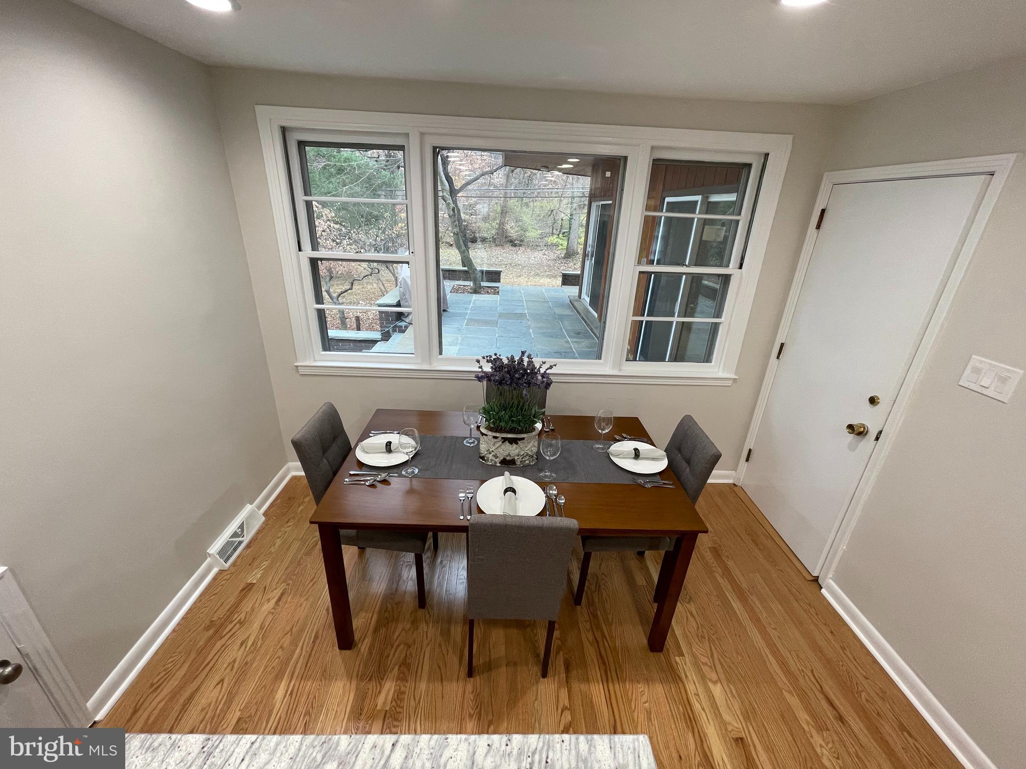 217 Wiltshire Road Wynnewood, PA 19096 - Photo 21 of 52