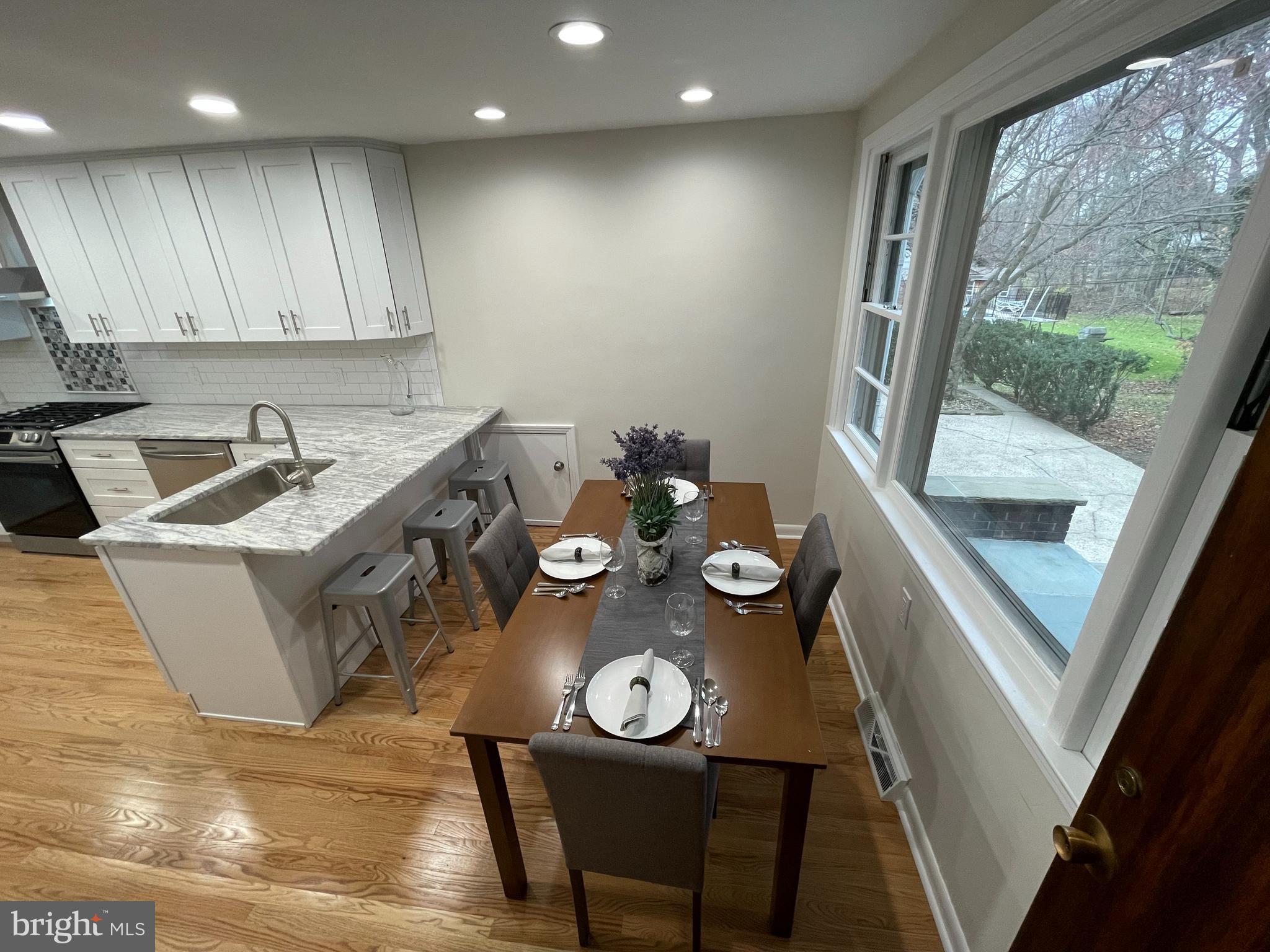 217 Wiltshire Road Wynnewood, PA 19096 - Photo 22 of 52