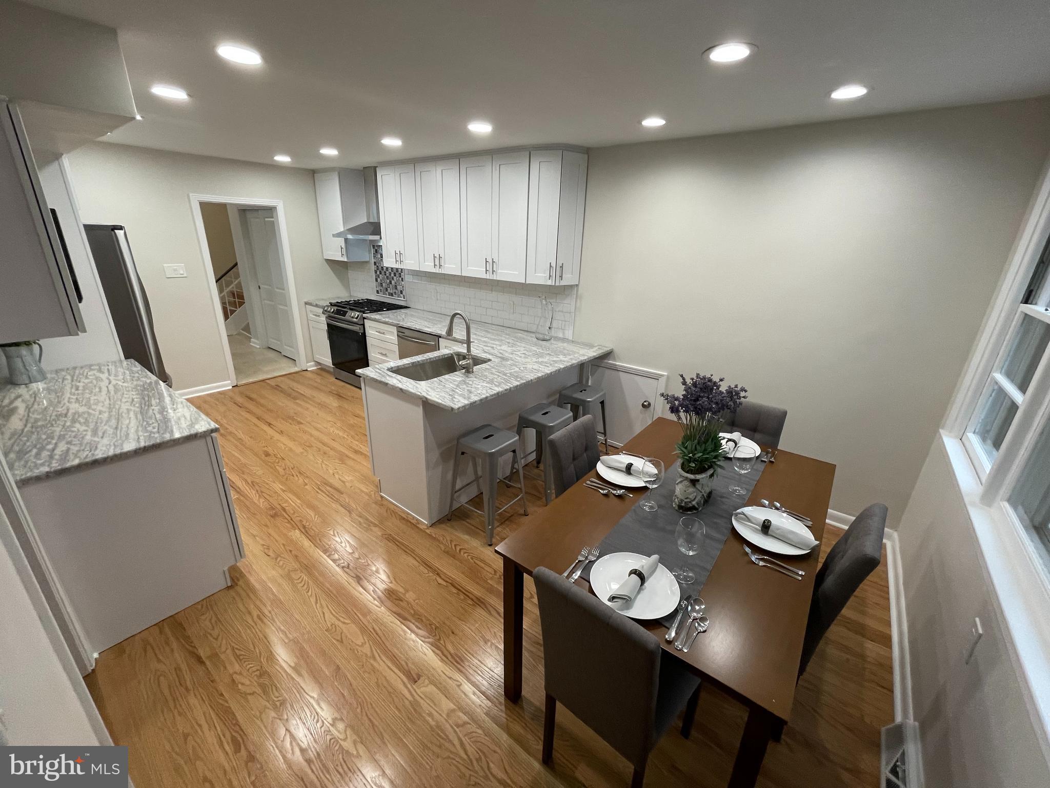 217 Wiltshire Road Wynnewood, PA 19096 - Photo 23 of 52