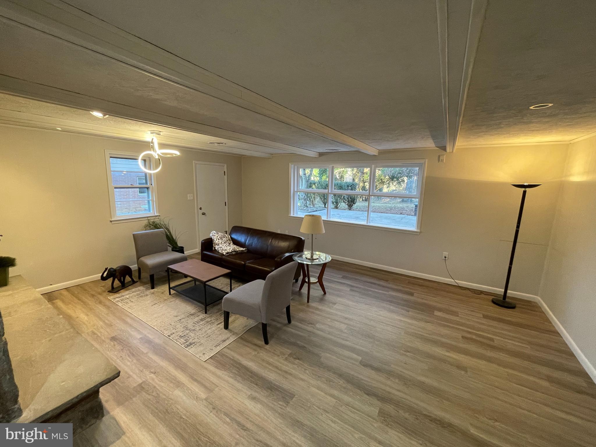 217 Wiltshire Road Wynnewood, PA 19096 - Photo 26 of 52