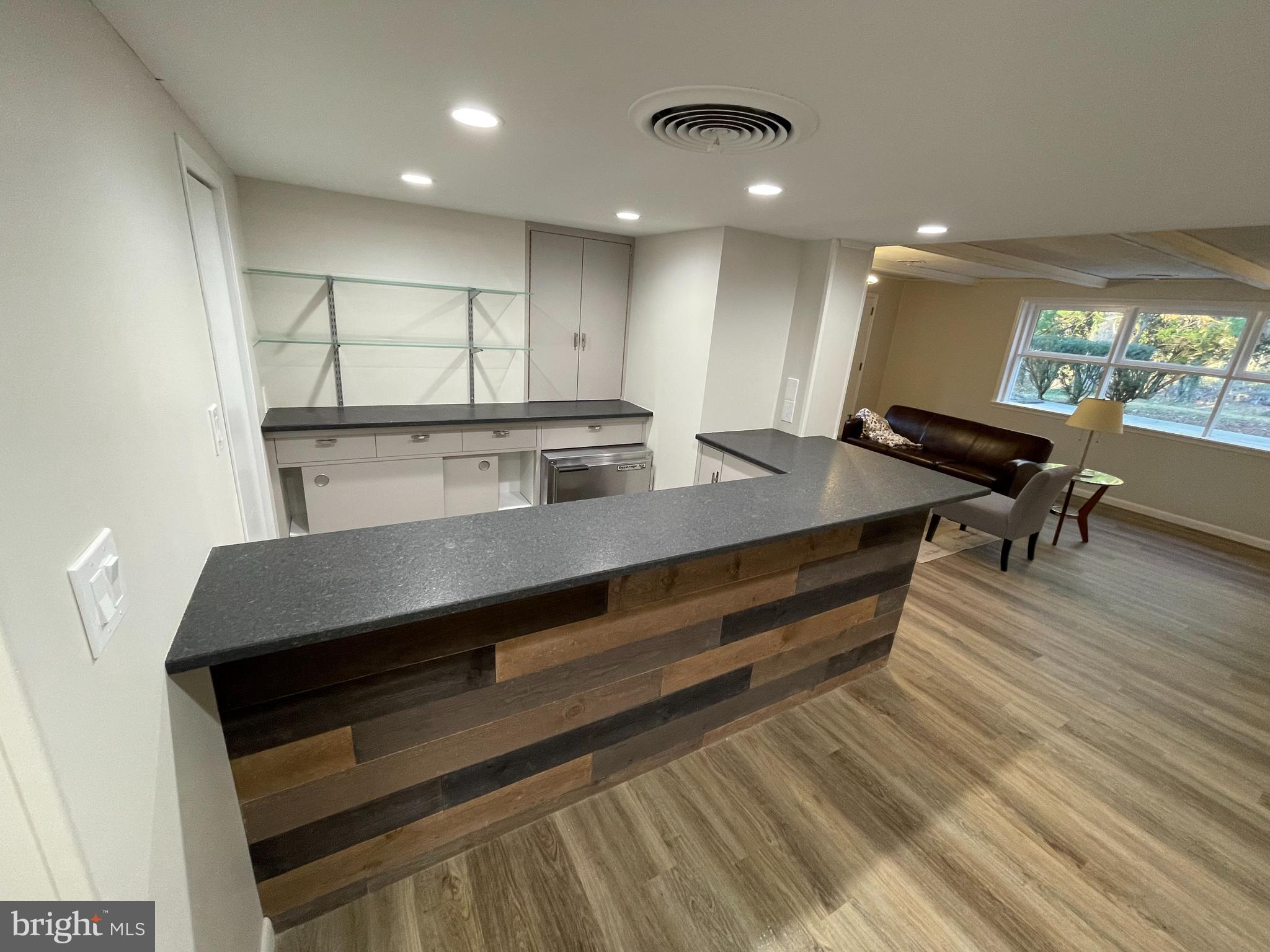 217 Wiltshire Road Wynnewood, PA 19096 - Photo 28 of 52