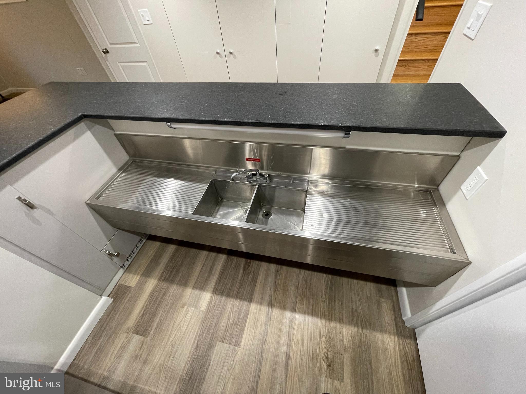 217 Wiltshire Road Wynnewood, PA 19096 - Photo 29 of 52