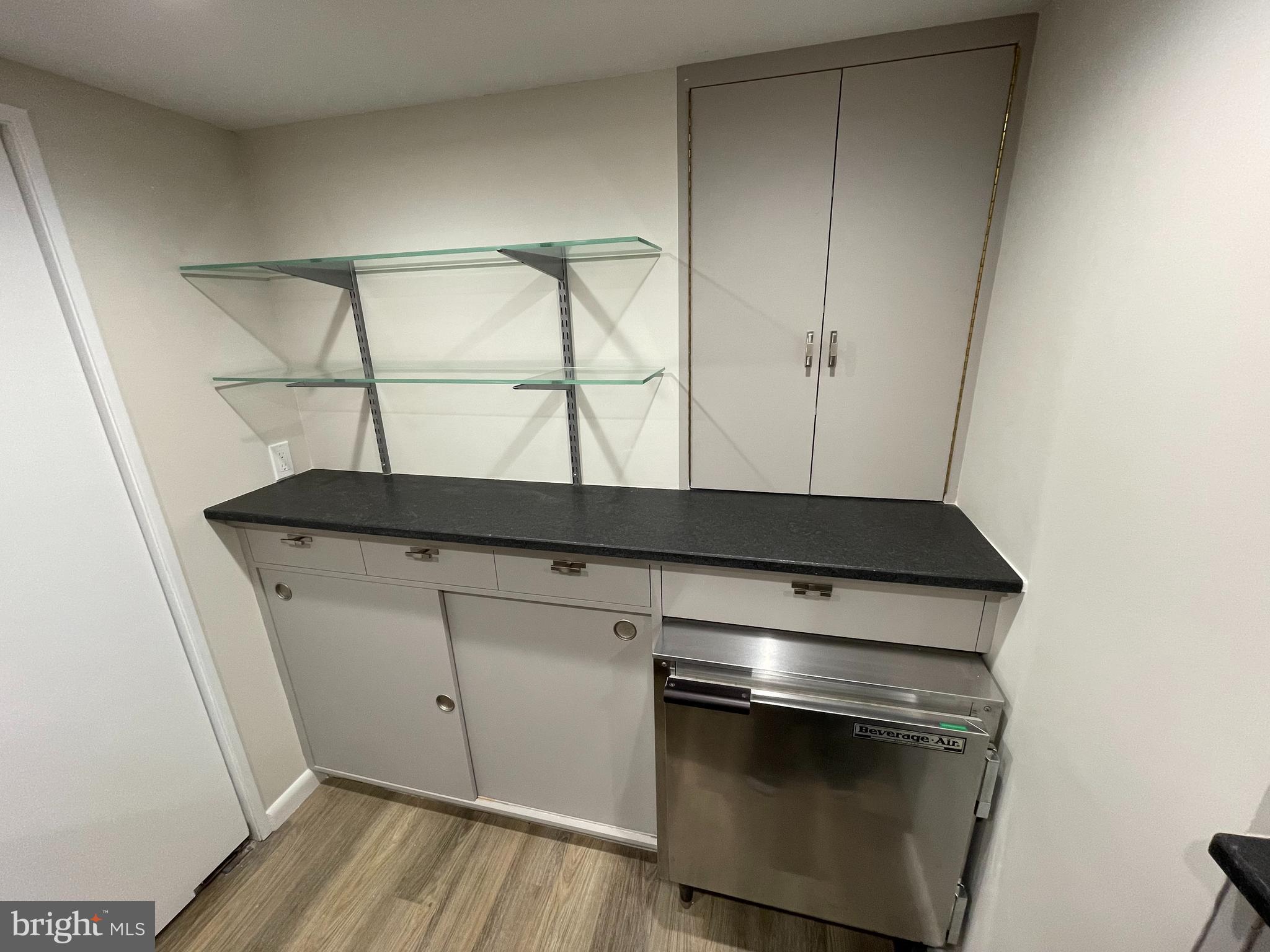 217 Wiltshire Road Wynnewood, PA 19096 - Photo 30 of 52