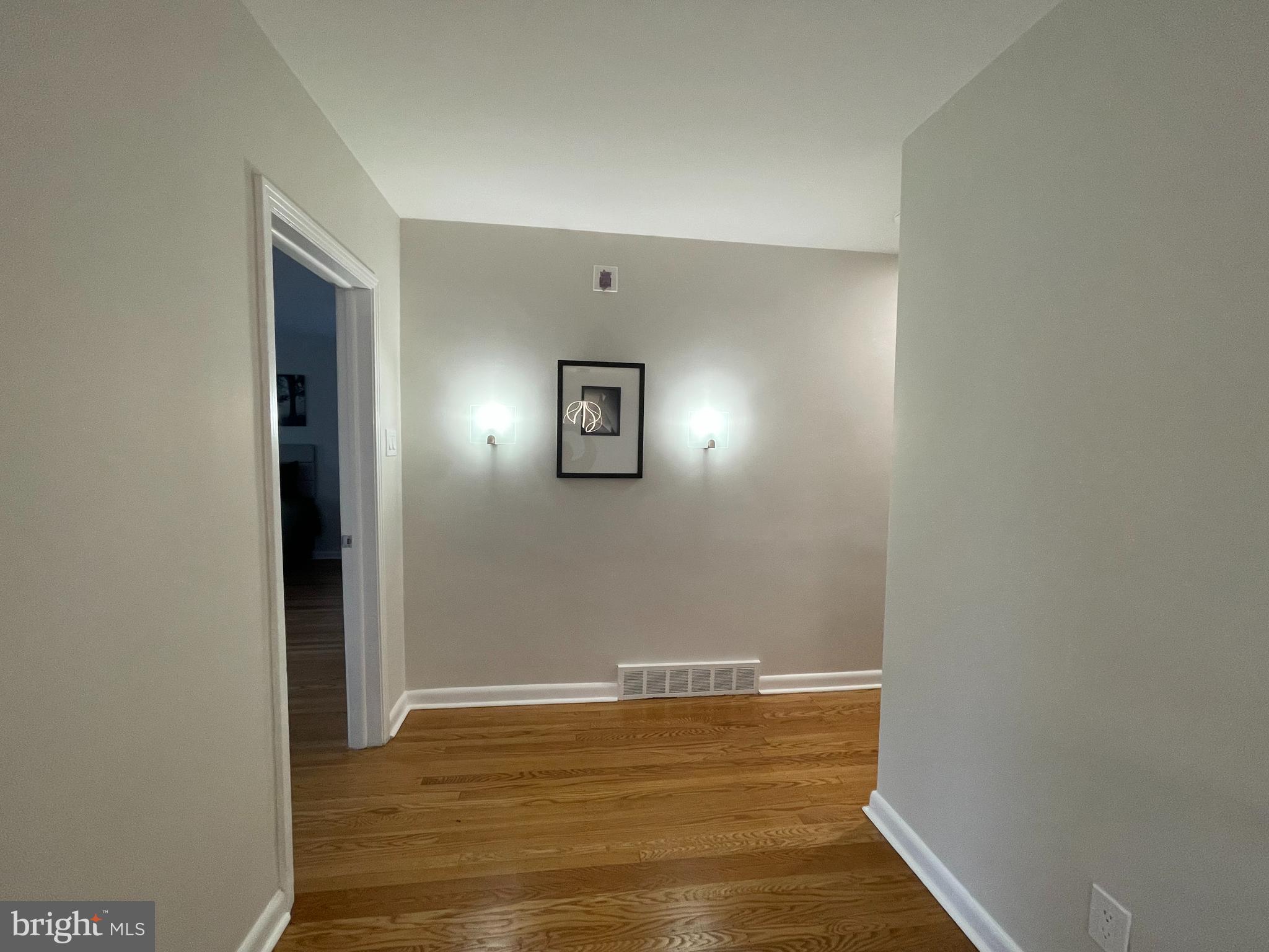 217 Wiltshire Road Wynnewood, PA 19096 - Photo 32 of 52