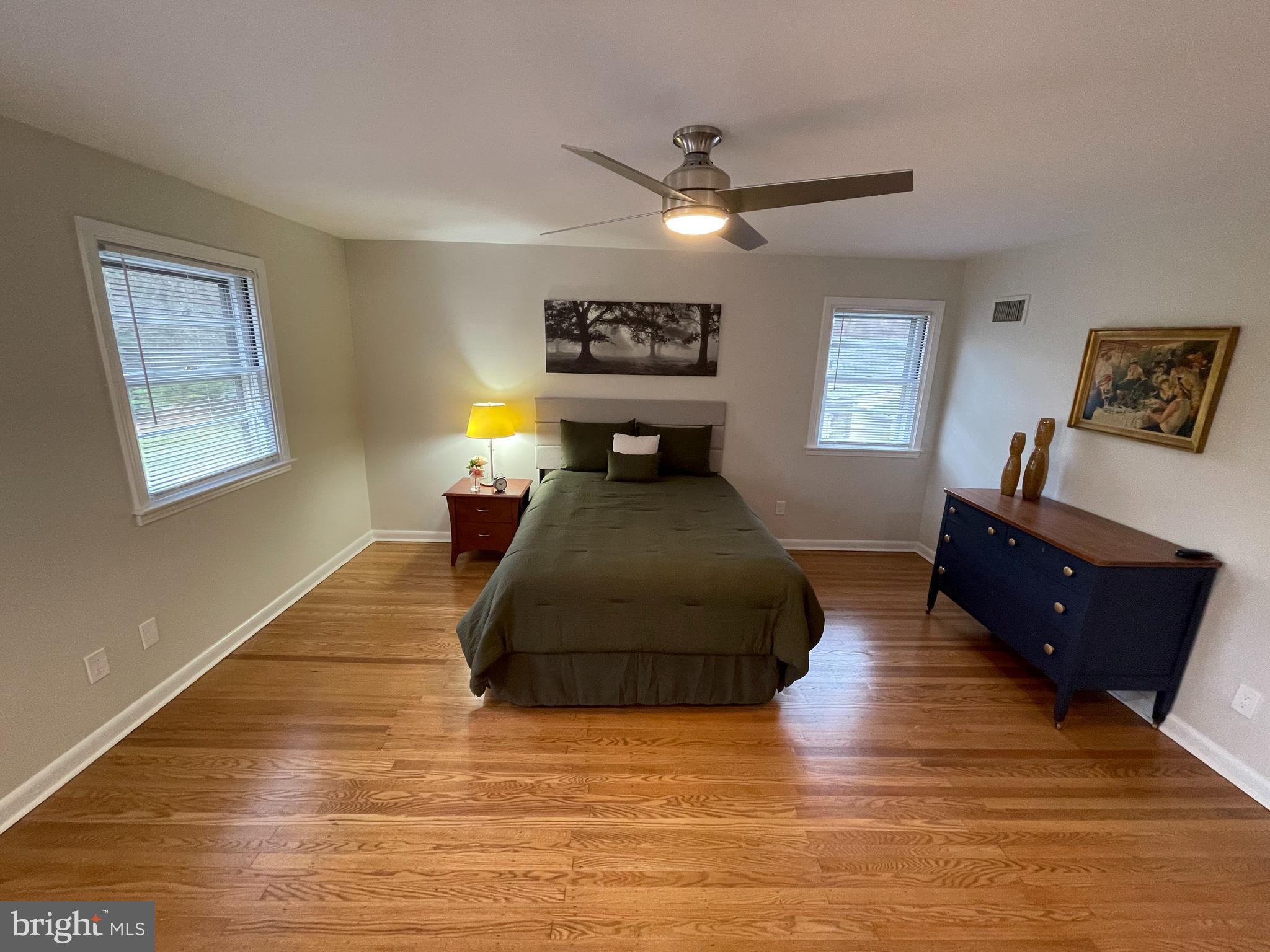 217 Wiltshire Road Wynnewood, PA 19096 - Photo 33 of 52