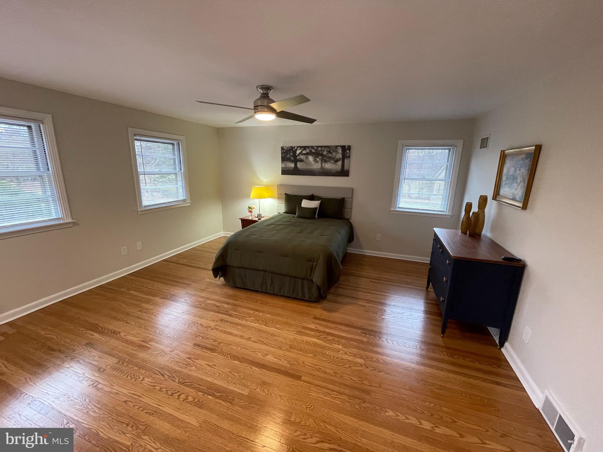 217 Wiltshire Road Wynnewood, PA 19096 - Photo 34 of 52