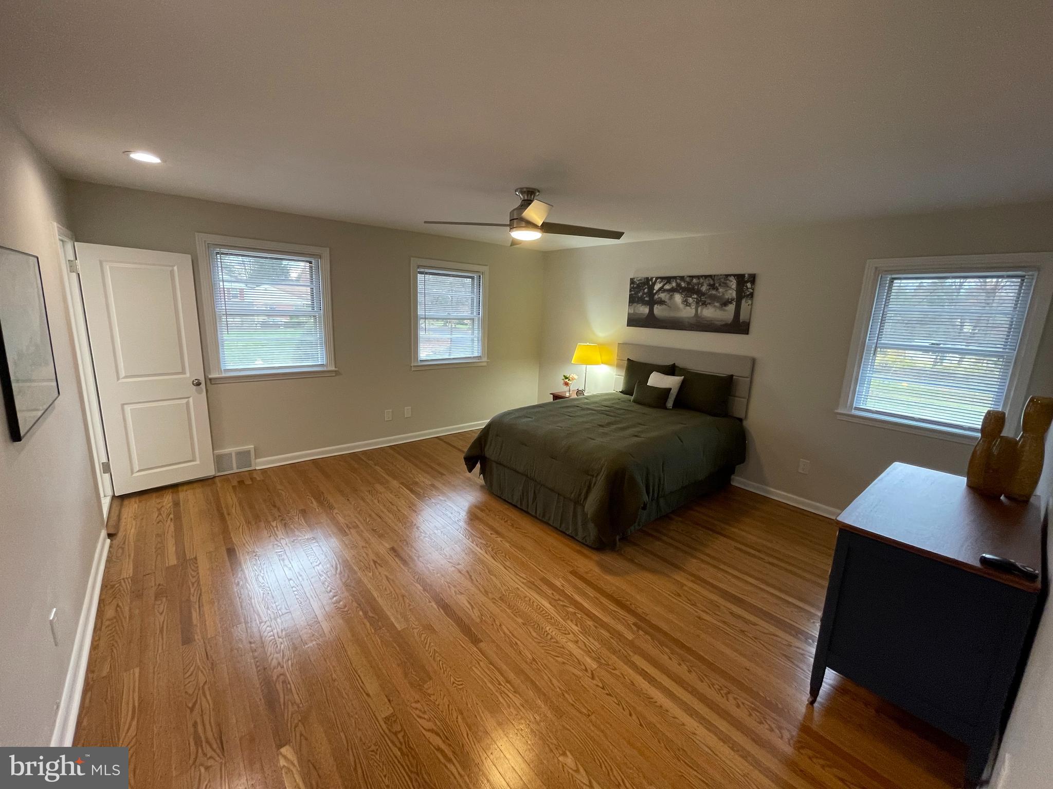 217 Wiltshire Road Wynnewood, PA 19096 - Photo 35 of 52