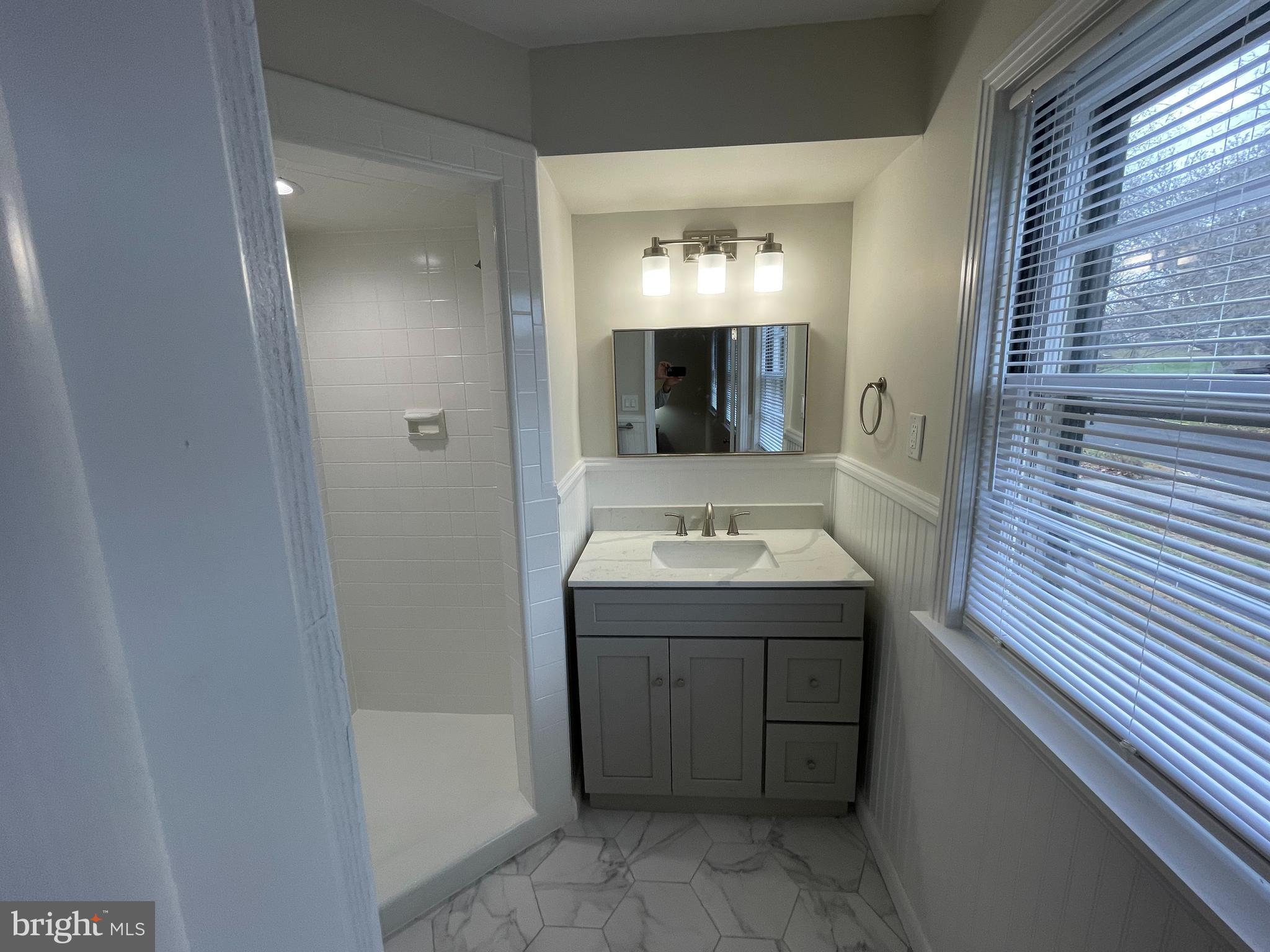 217 Wiltshire Road Wynnewood, PA 19096 - Photo 37 of 52