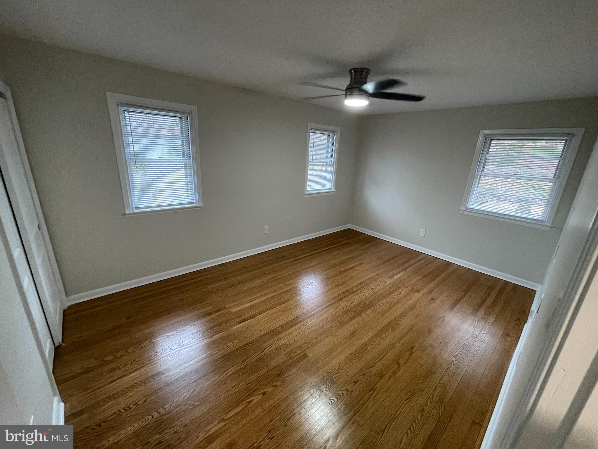 217 Wiltshire Road Wynnewood, PA 19096 - Photo 39 of 52 Bedroom 2