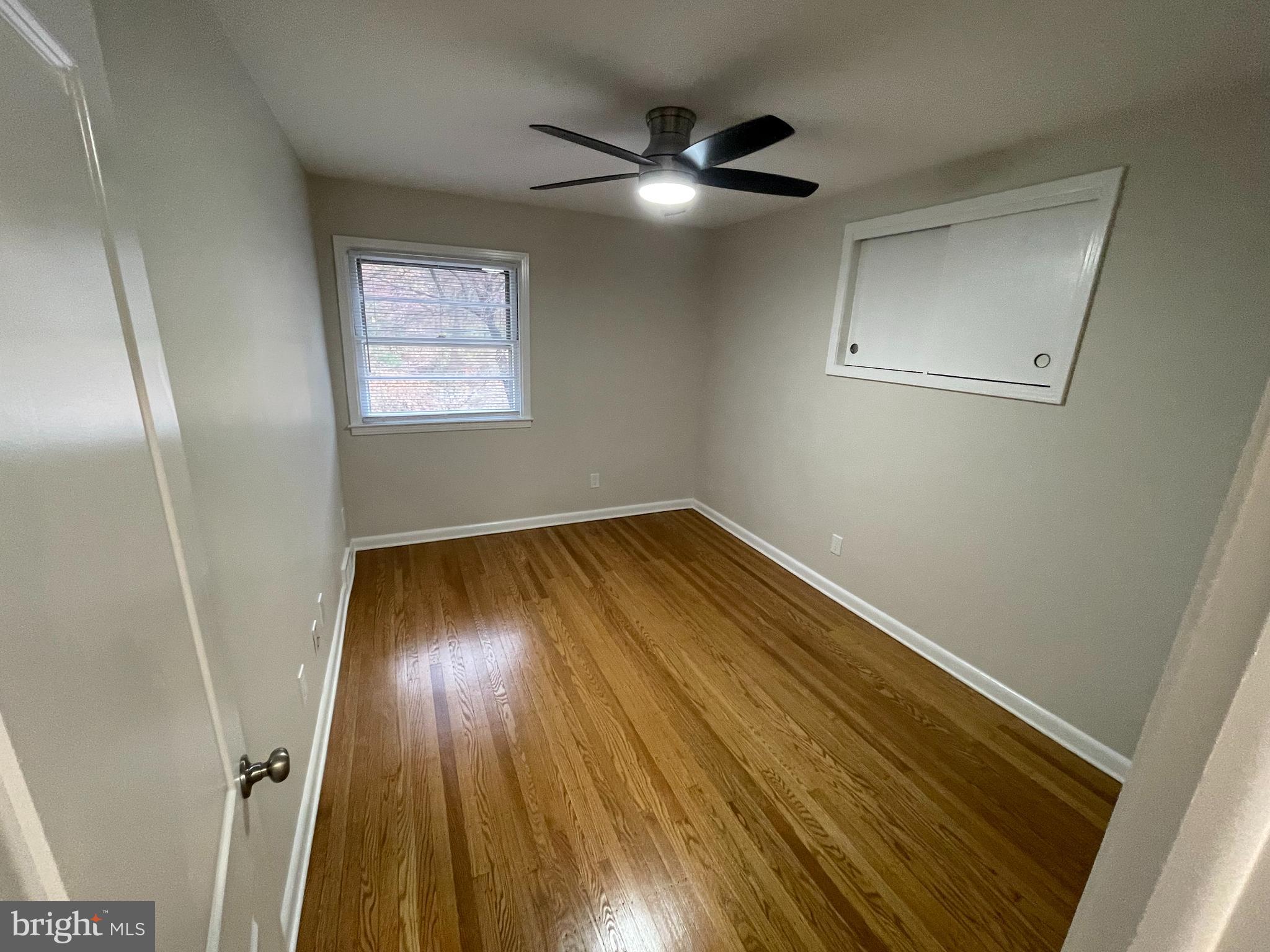 217 Wiltshire Road Wynnewood, PA 19096 - Photo 40 of 52 Bedroom 3