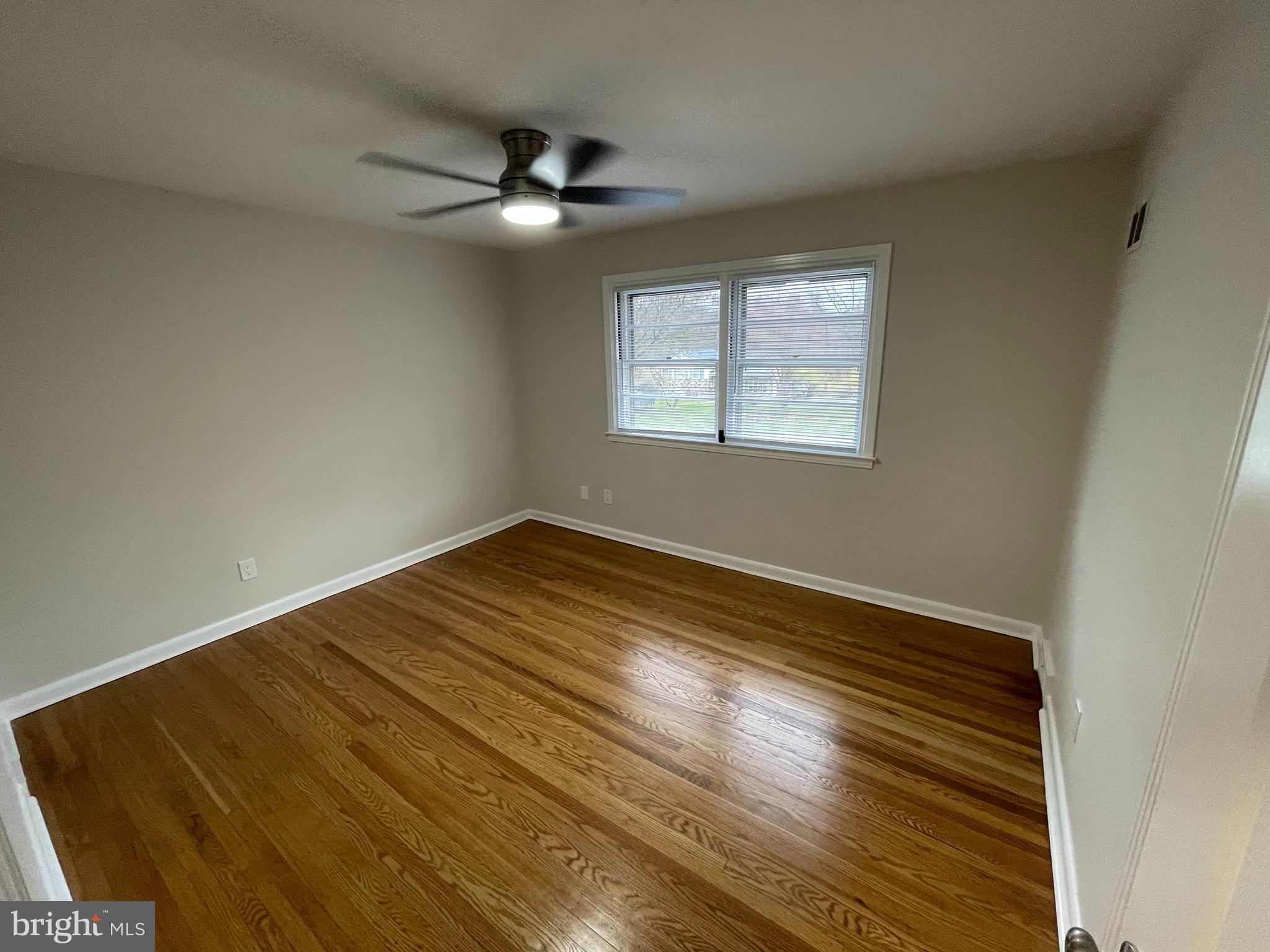 217 Wiltshire Road Wynnewood, PA 19096 - Photo 41 of 52 Bedroom 4