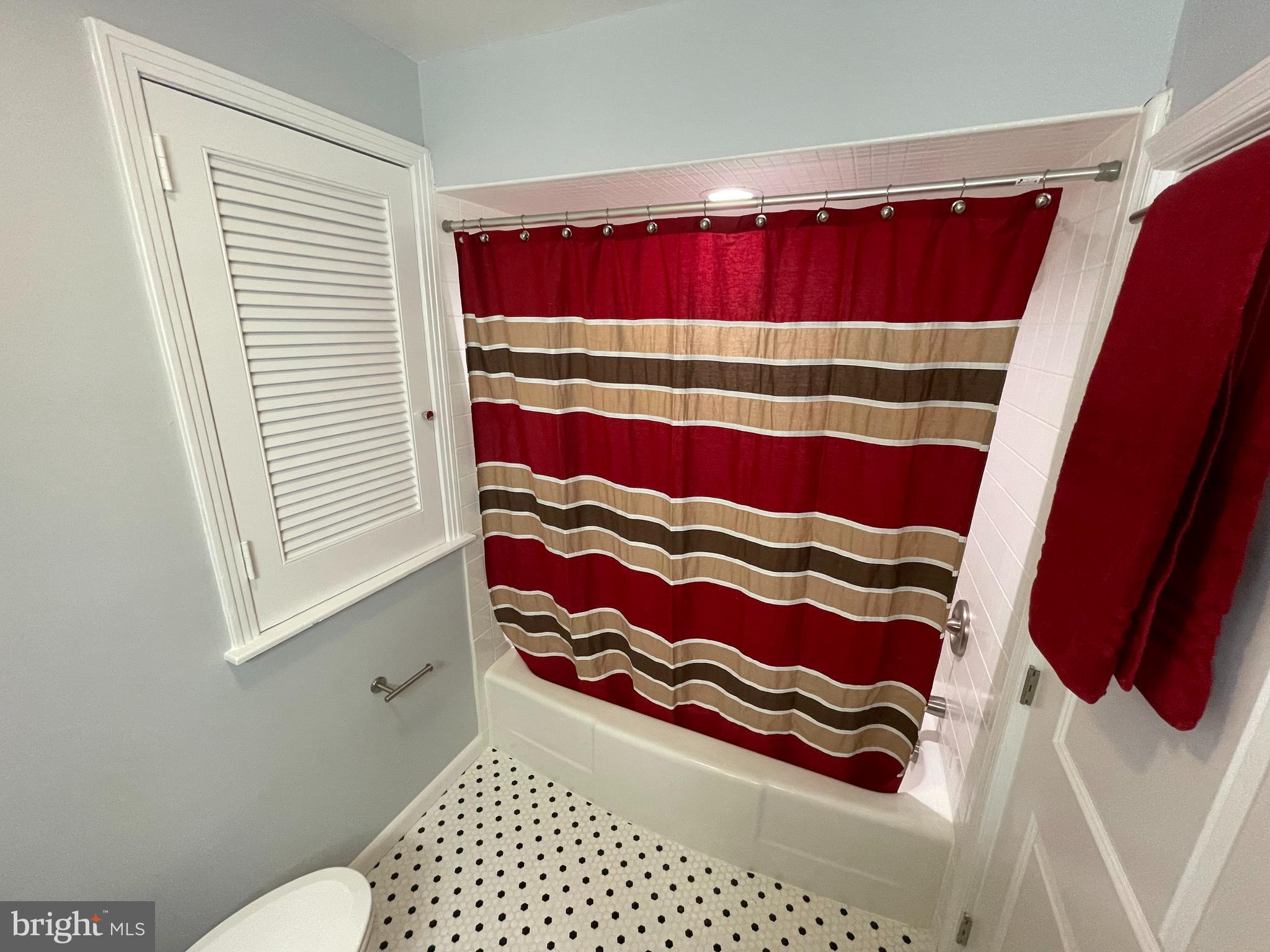 217 Wiltshire Road Wynnewood, PA 19096 - Photo 43 of 52