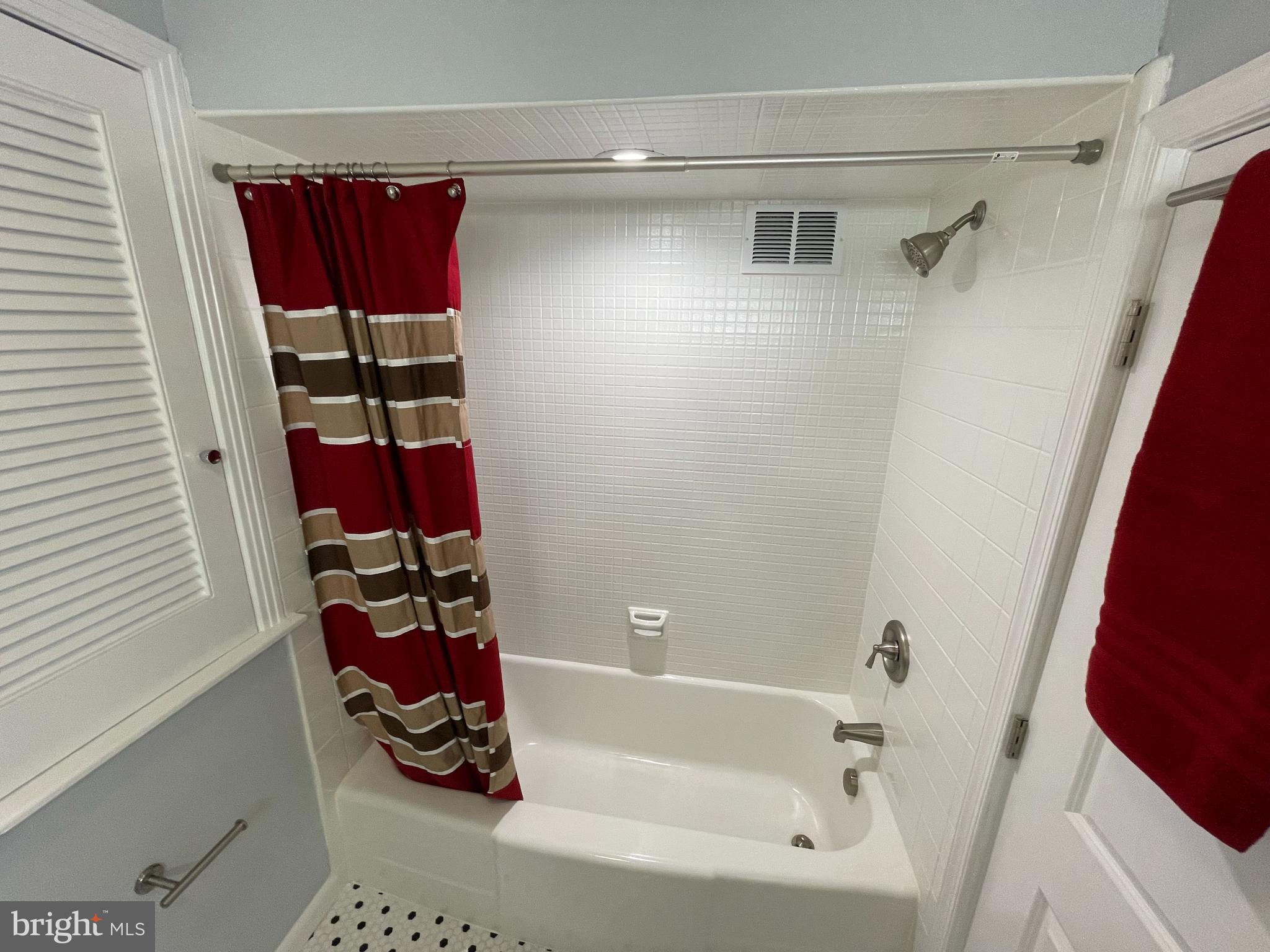 217 Wiltshire Road Wynnewood, PA 19096 - Photo 44 of 52