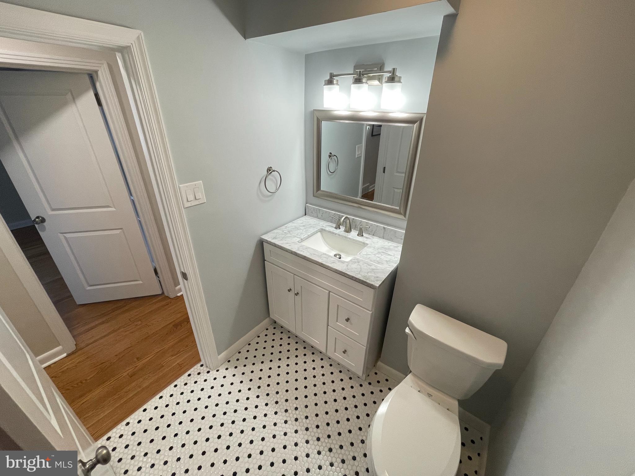 217 Wiltshire Road Wynnewood, PA 19096 - Photo 45 of 52