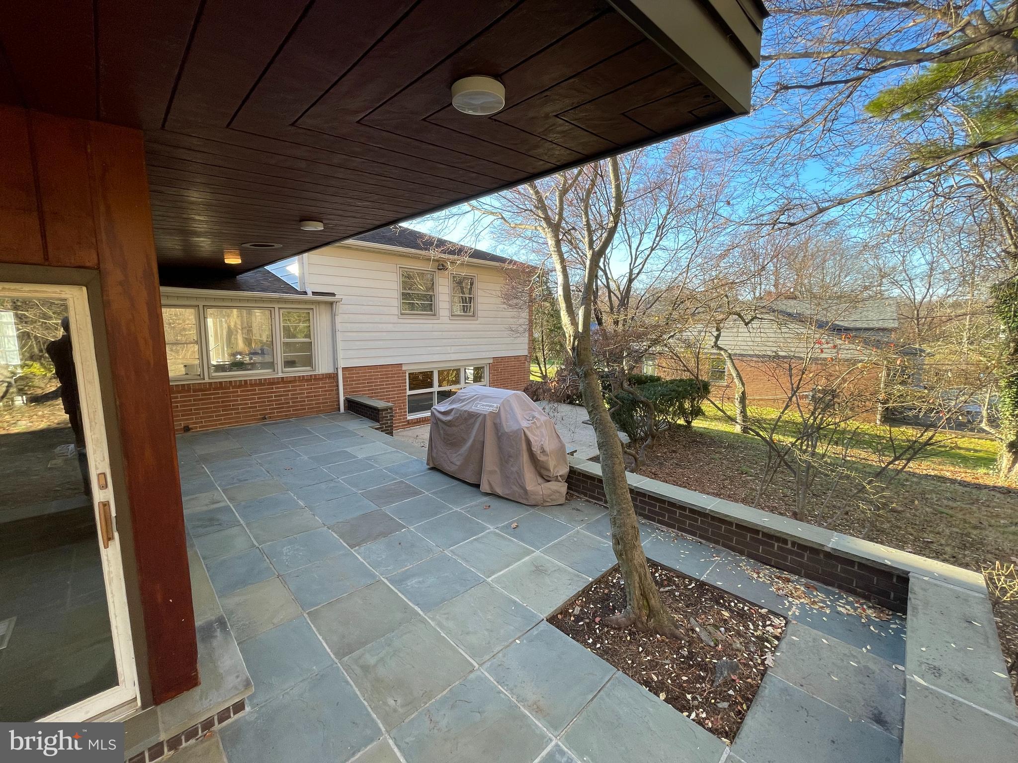 217 Wiltshire Road Wynnewood, PA 19096 - Photo 48 of 52