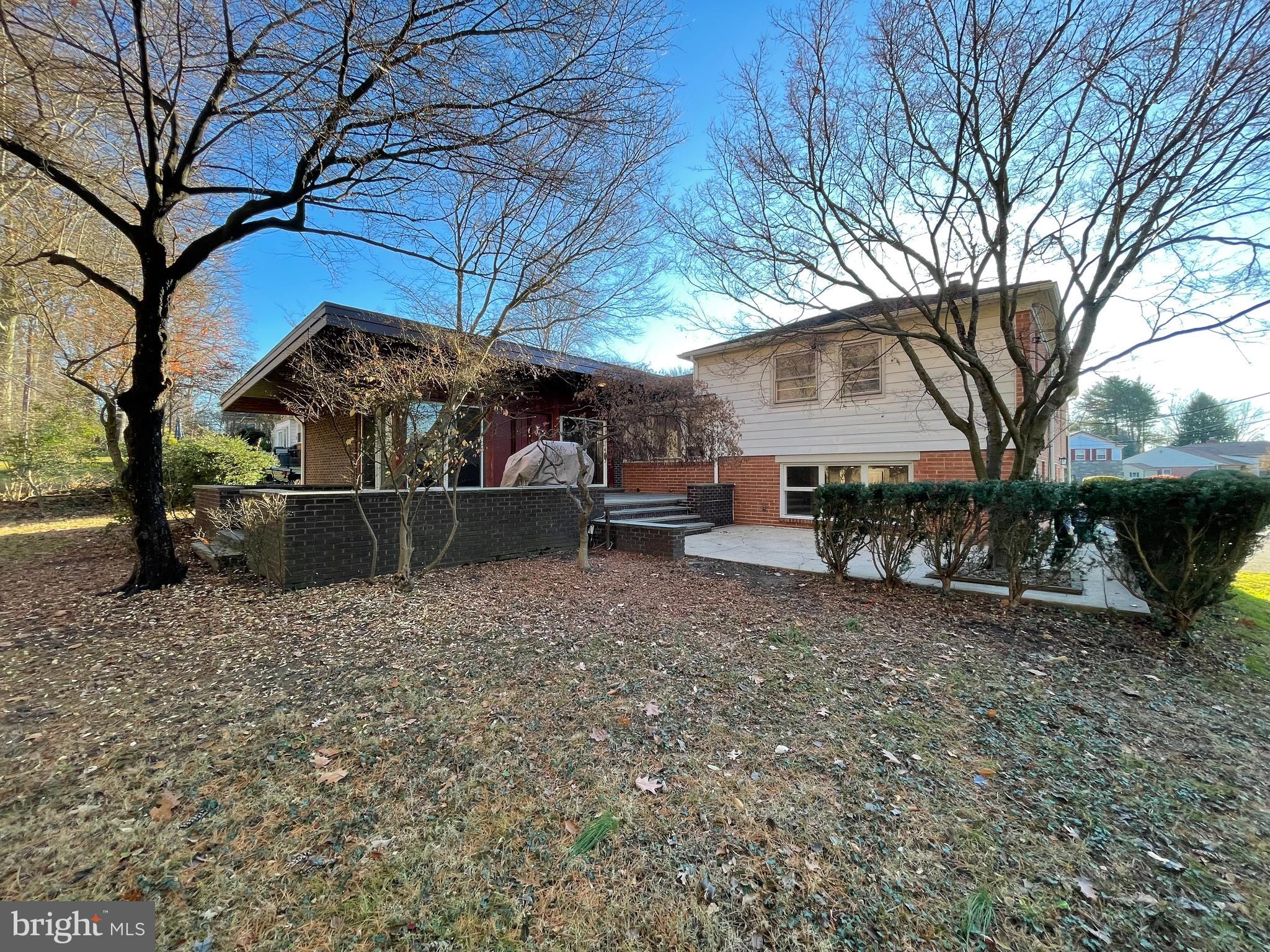 217 Wiltshire Road Wynnewood, PA 19096 - Photo 49 of 52