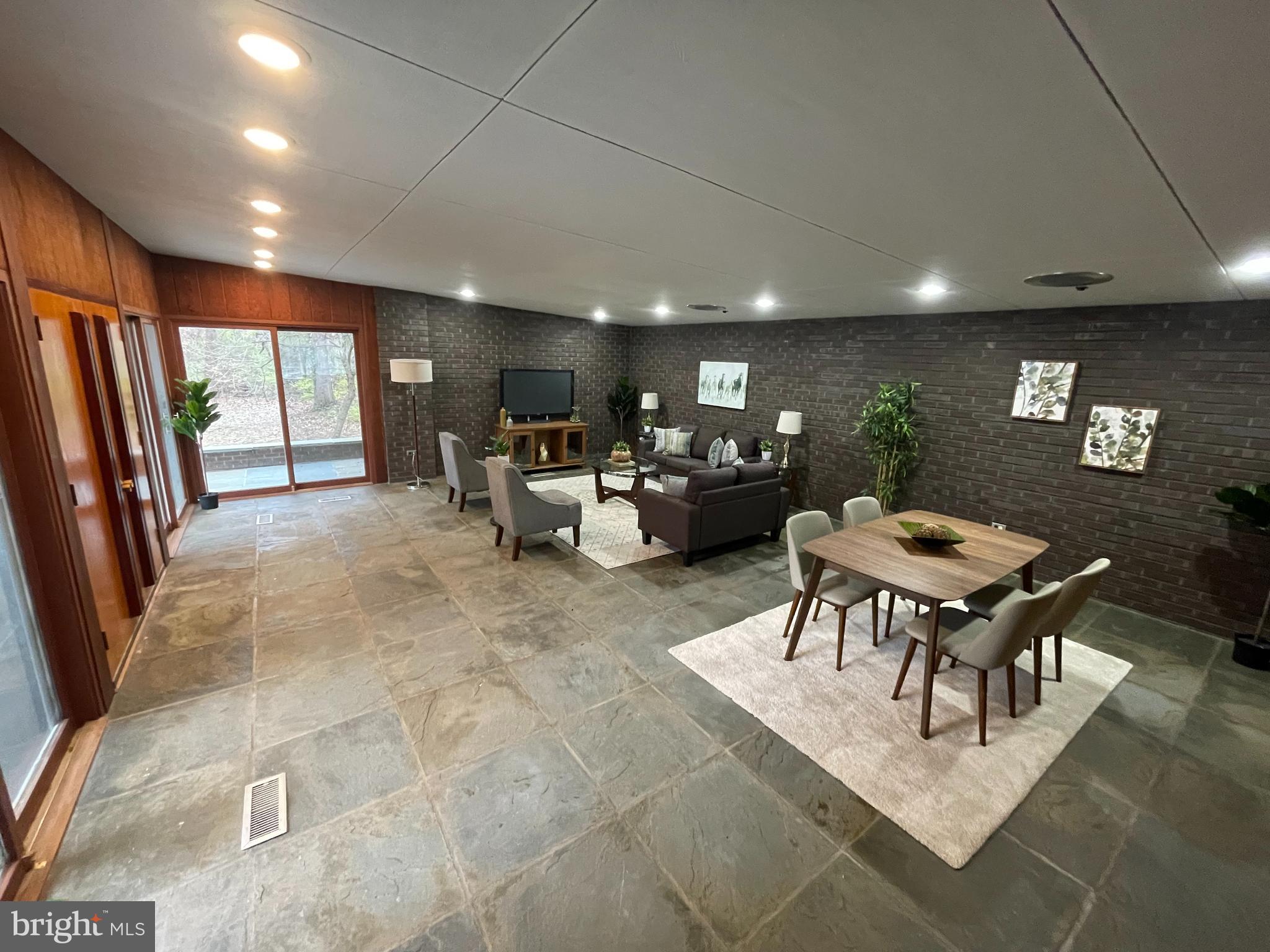 217 Wiltshire Road Wynnewood, PA 19096 - Photo 5 of 52