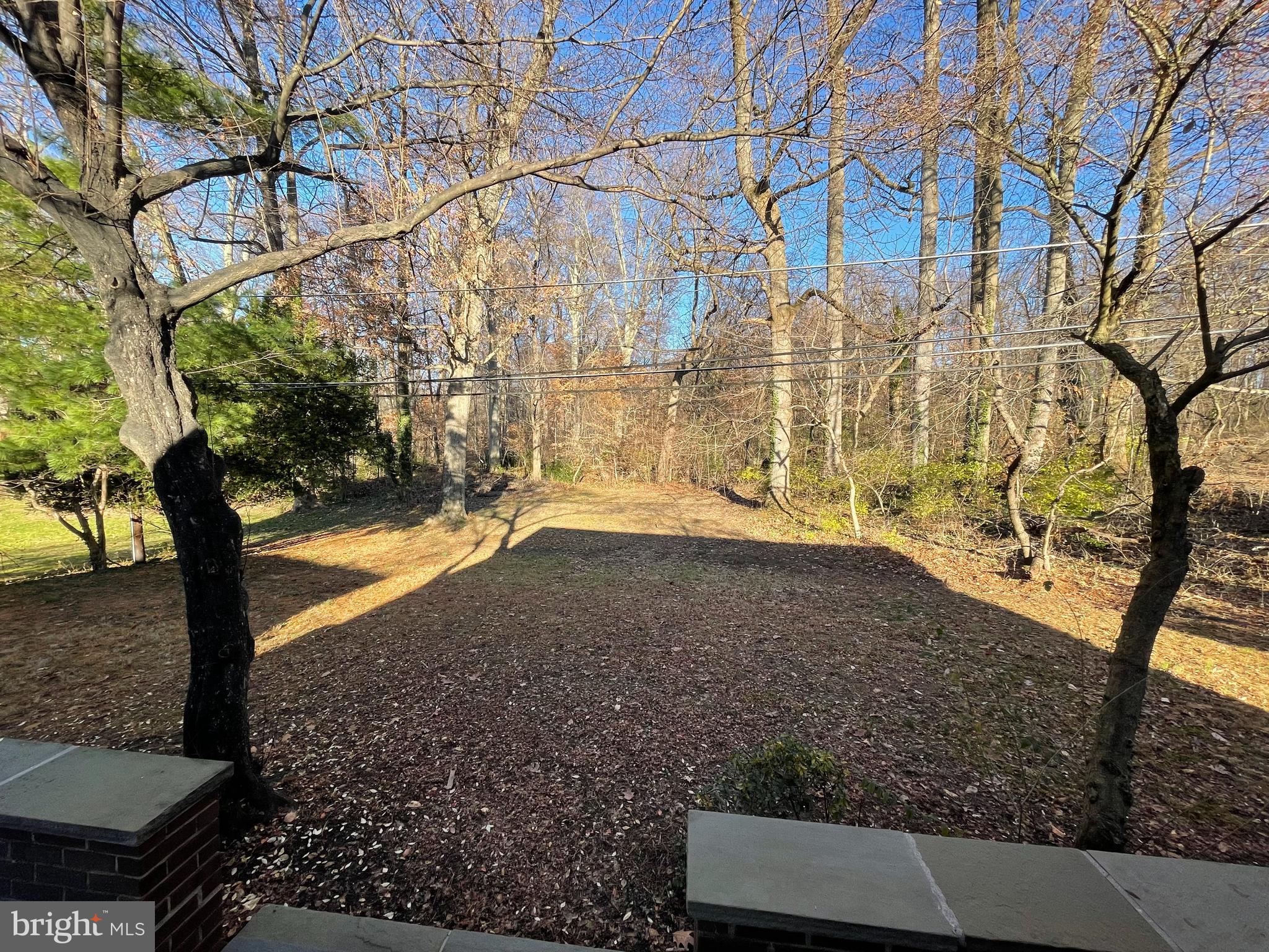 217 Wiltshire Road Wynnewood, PA 19096 - Photo 51 of 52