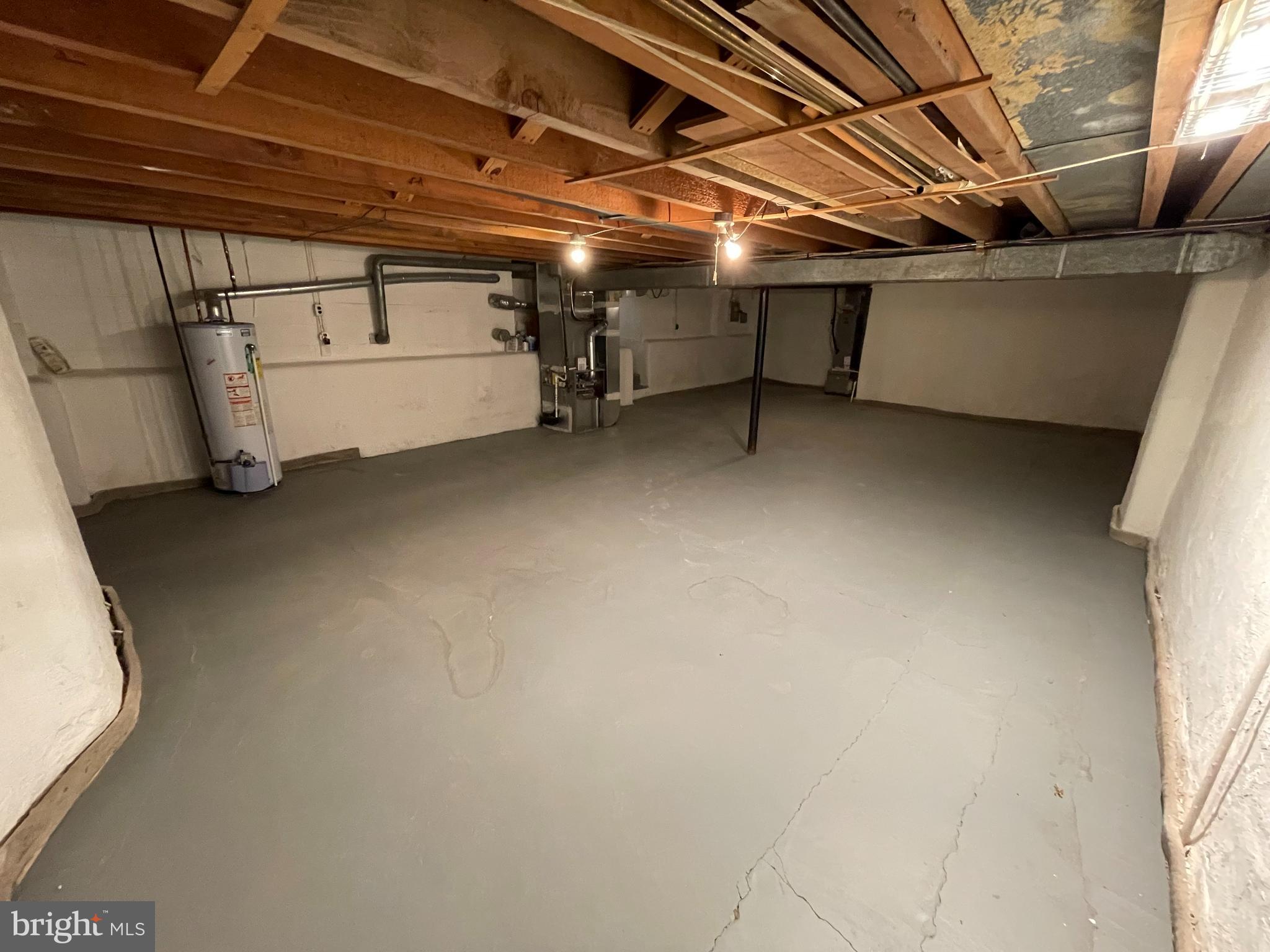 217 Wiltshire Road Wynnewood, PA 19096 - Photo 52 of 52