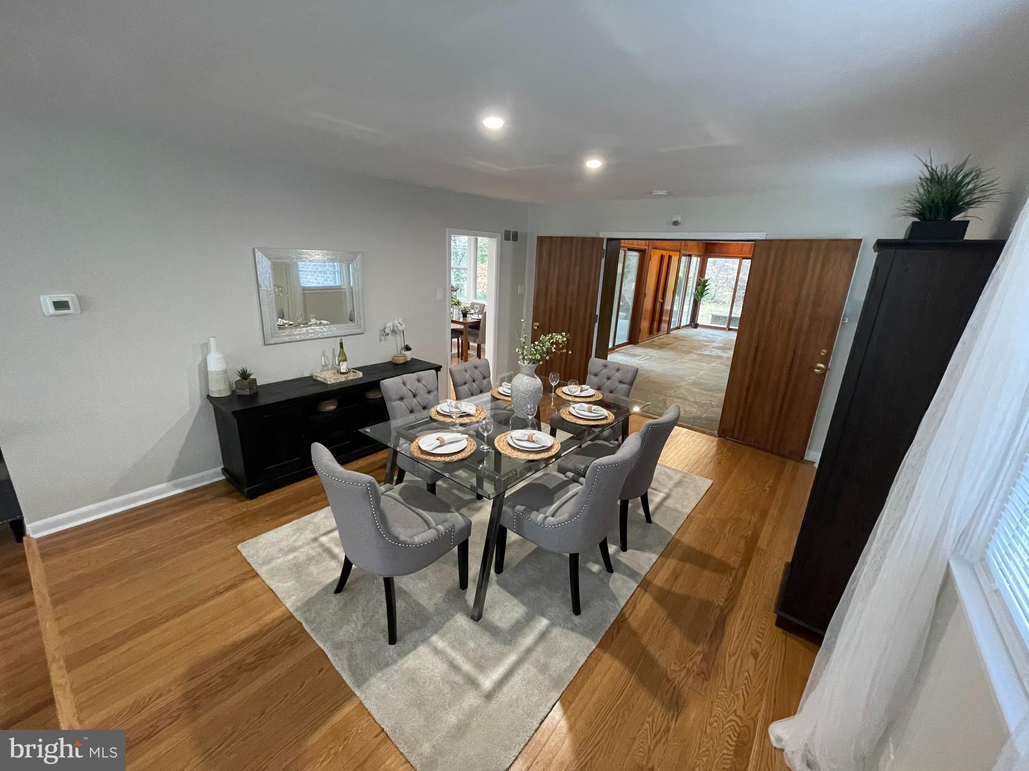 217 Wiltshire Road Wynnewood, PA 19096 - Photo 10 of 52