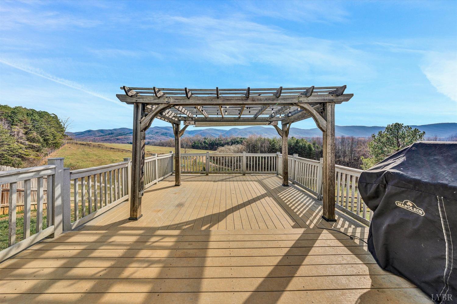 238 Longfield Road Fincastle, VA 24090 - Photo 20 of 93 Gallery Image 20