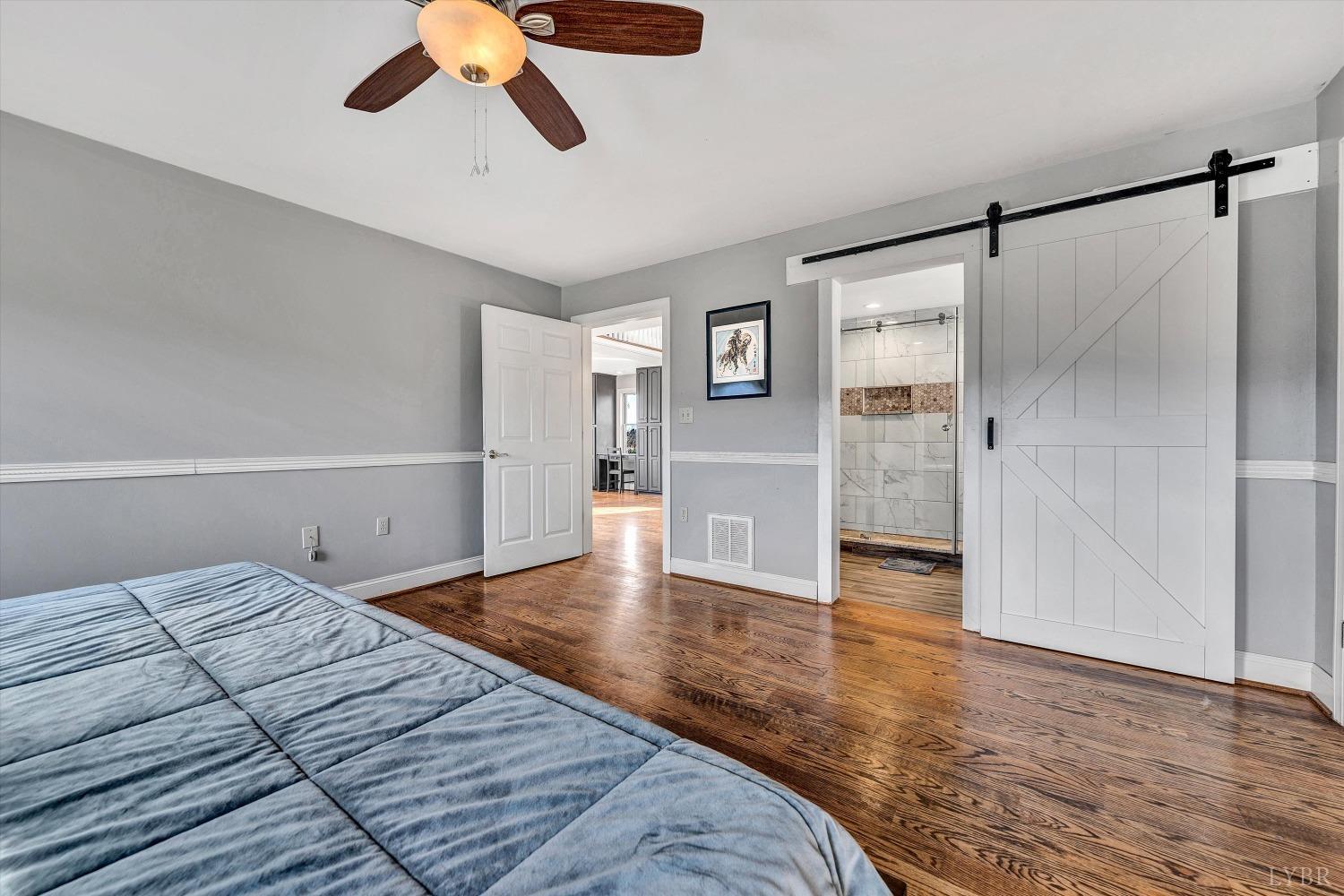 238 Longfield Road Fincastle, VA 24090 - Photo 23 of 93 Gallery Image 23