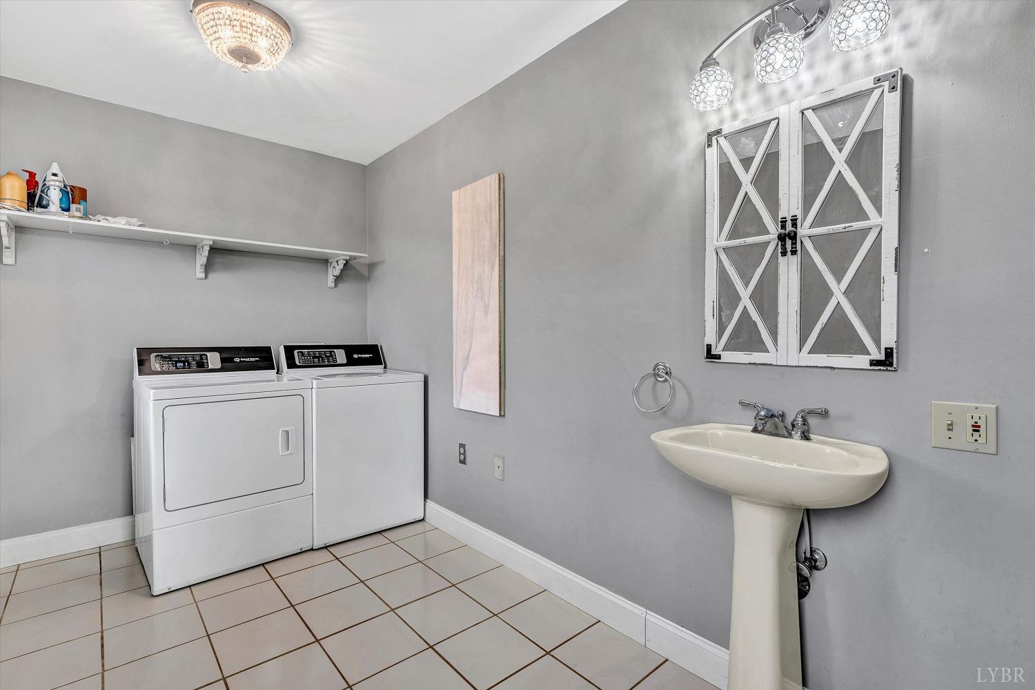 238 Longfield Road Fincastle, VA 24090 - Photo 27 of 93 Gallery Image 27
