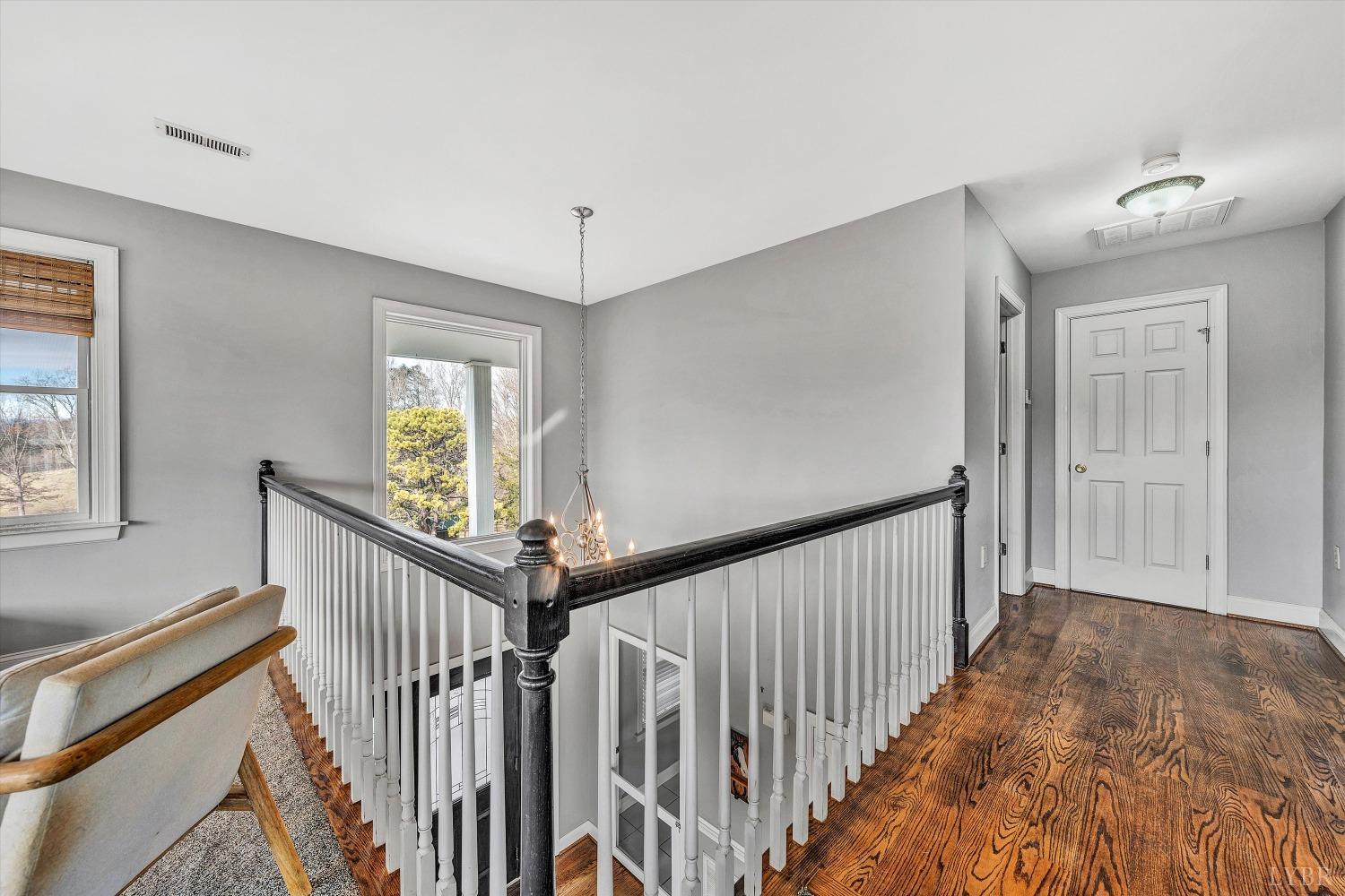 238 Longfield Road Fincastle, VA 24090 - Photo 32 of 93 Gallery Image 32