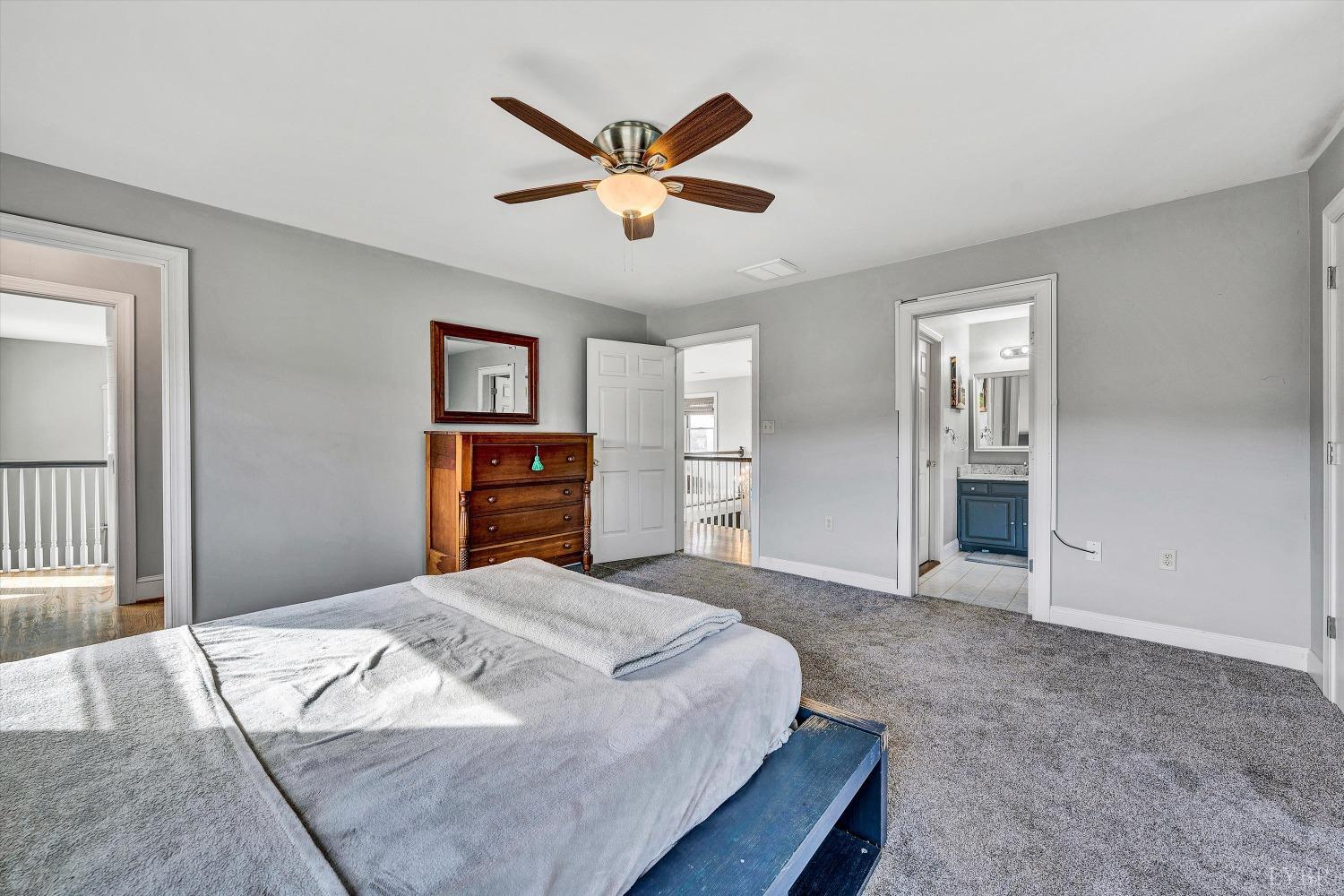 238 Longfield Road Fincastle, VA 24090 - Photo 34 of 93 Gallery Image 34