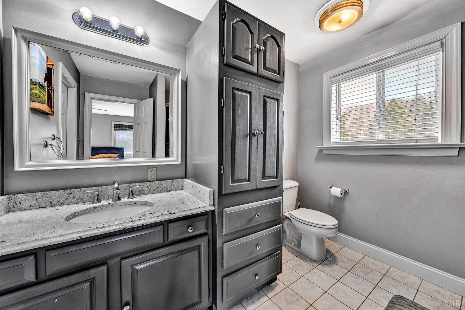 238 Longfield Road Fincastle, VA 24090 - Photo 35 of 93 Gallery Image 35