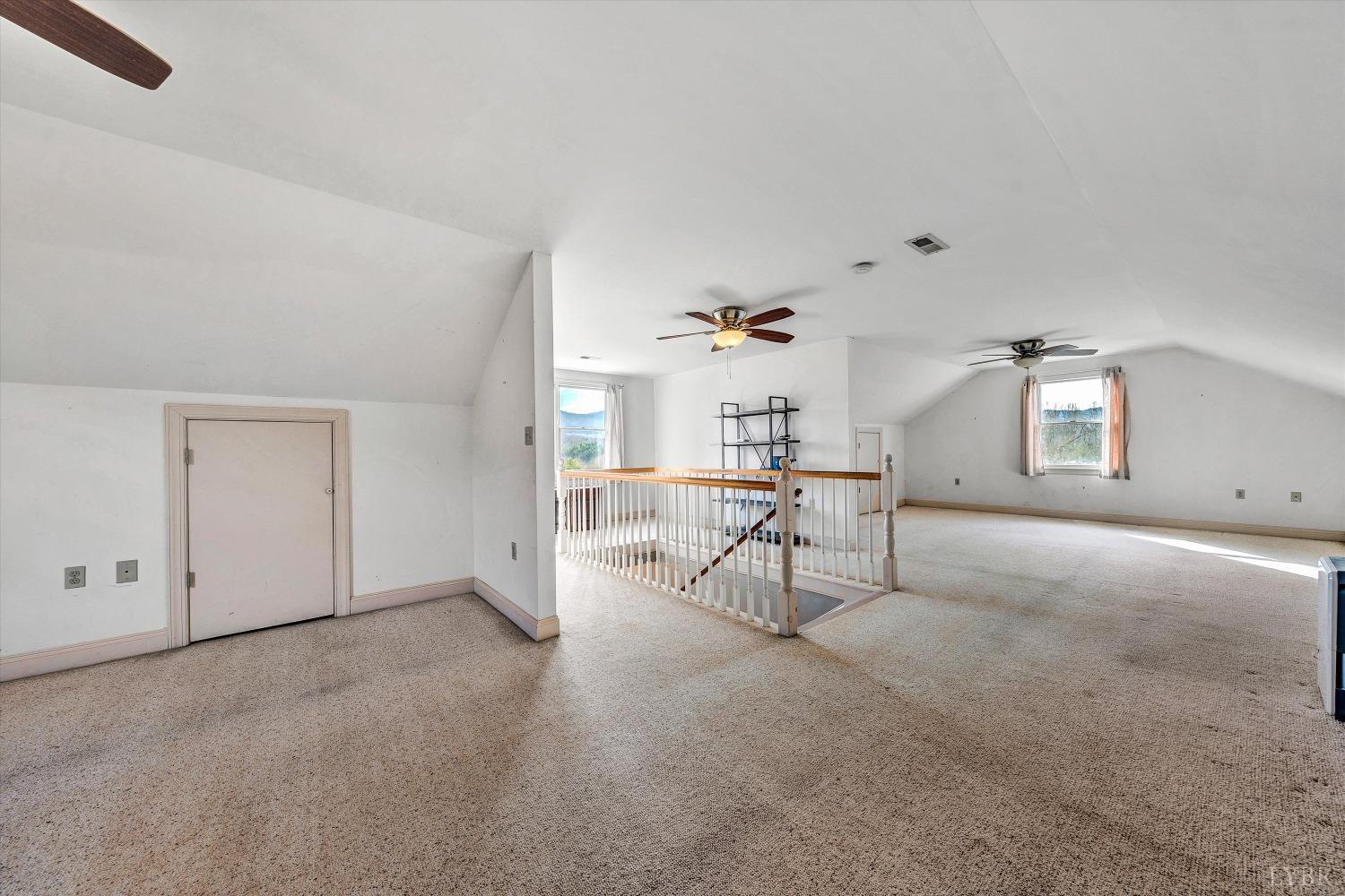 238 Longfield Road Fincastle, VA 24090 - Photo 39 of 93 Gallery Image 39