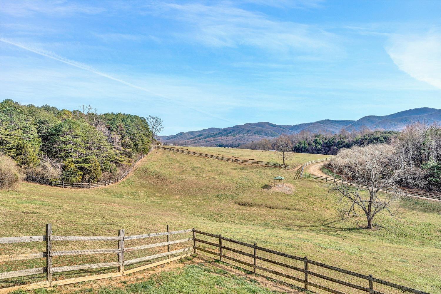 238 Longfield Road Fincastle, VA 24090 - Photo 46 of 93 Gallery Image 46