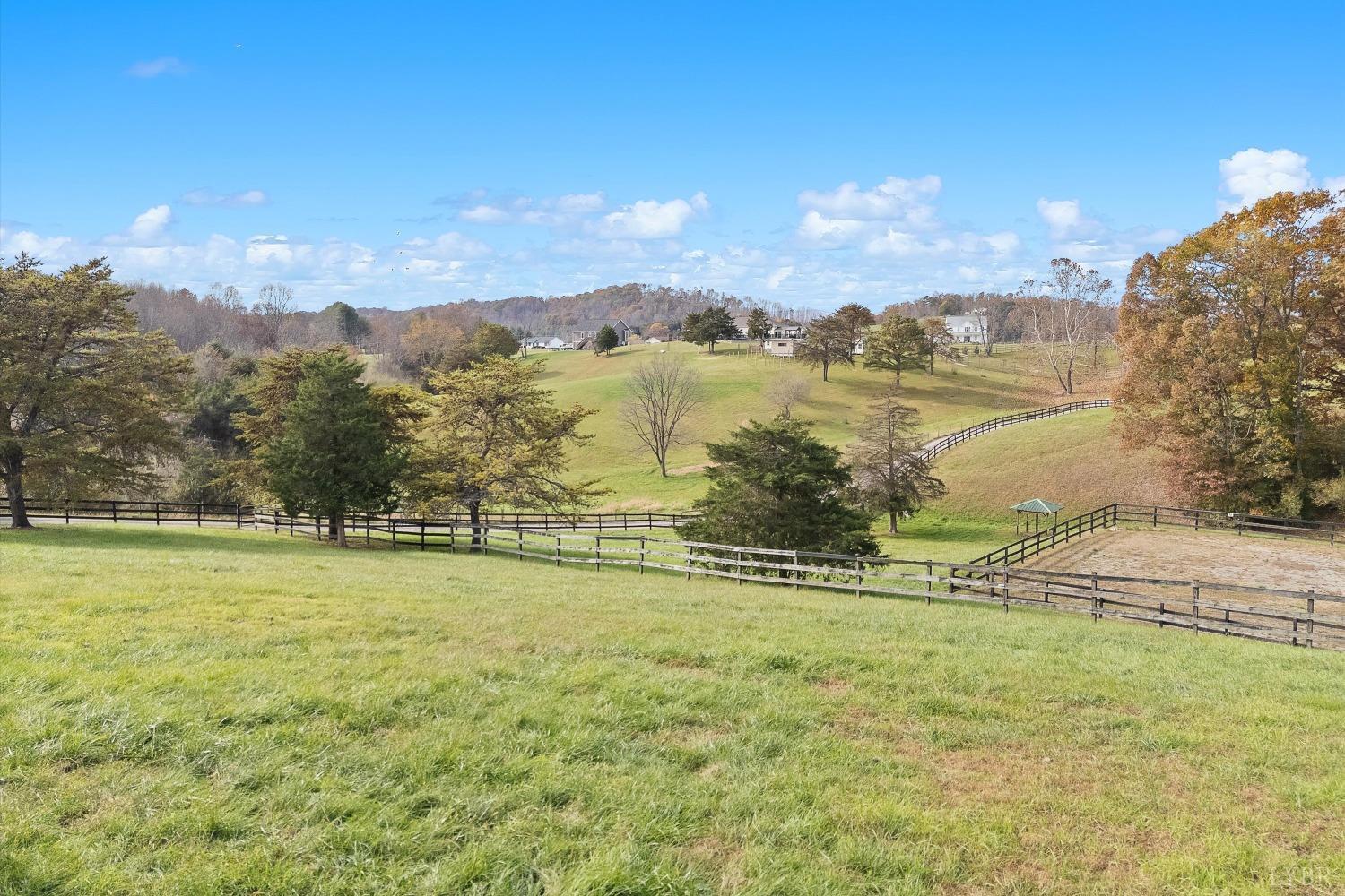 238 Longfield Road Fincastle, VA 24090 - Photo 48 of 93 Gallery Image 48