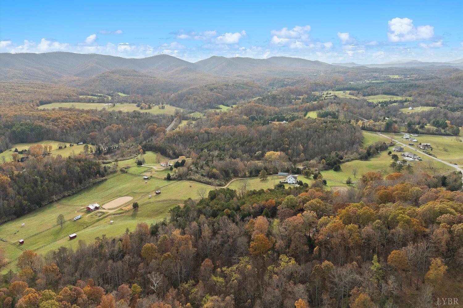 238 Longfield Road Fincastle, VA 24090 - Photo 54 of 93 Gallery Image 54