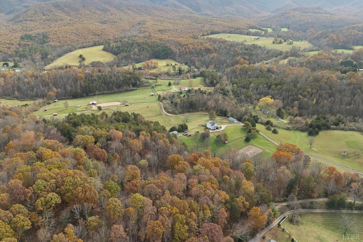 238 Longfield Road Fincastle, VA 24090 - Photo 55 of 93 Gallery Image 55