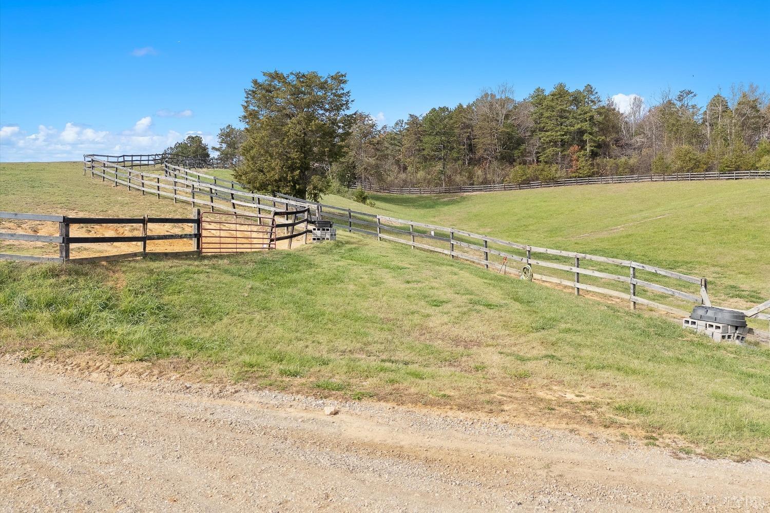 238 Longfield Road Fincastle, VA 24090 - Photo 60 of 93 Gallery Image 60