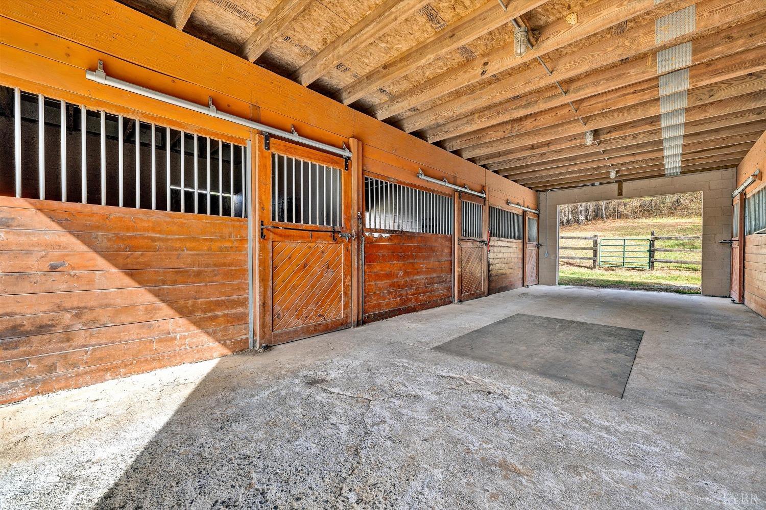 238 Longfield Road Fincastle, VA 24090 - Photo 64 of 93 Gallery Image 64