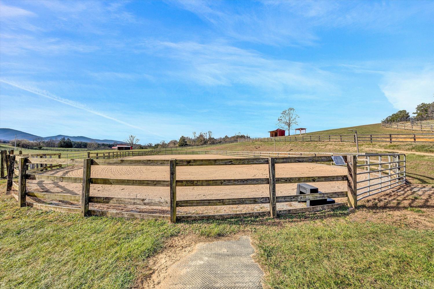 238 Longfield Road Fincastle, VA 24090 - Photo 68 of 93 Gallery Image 68