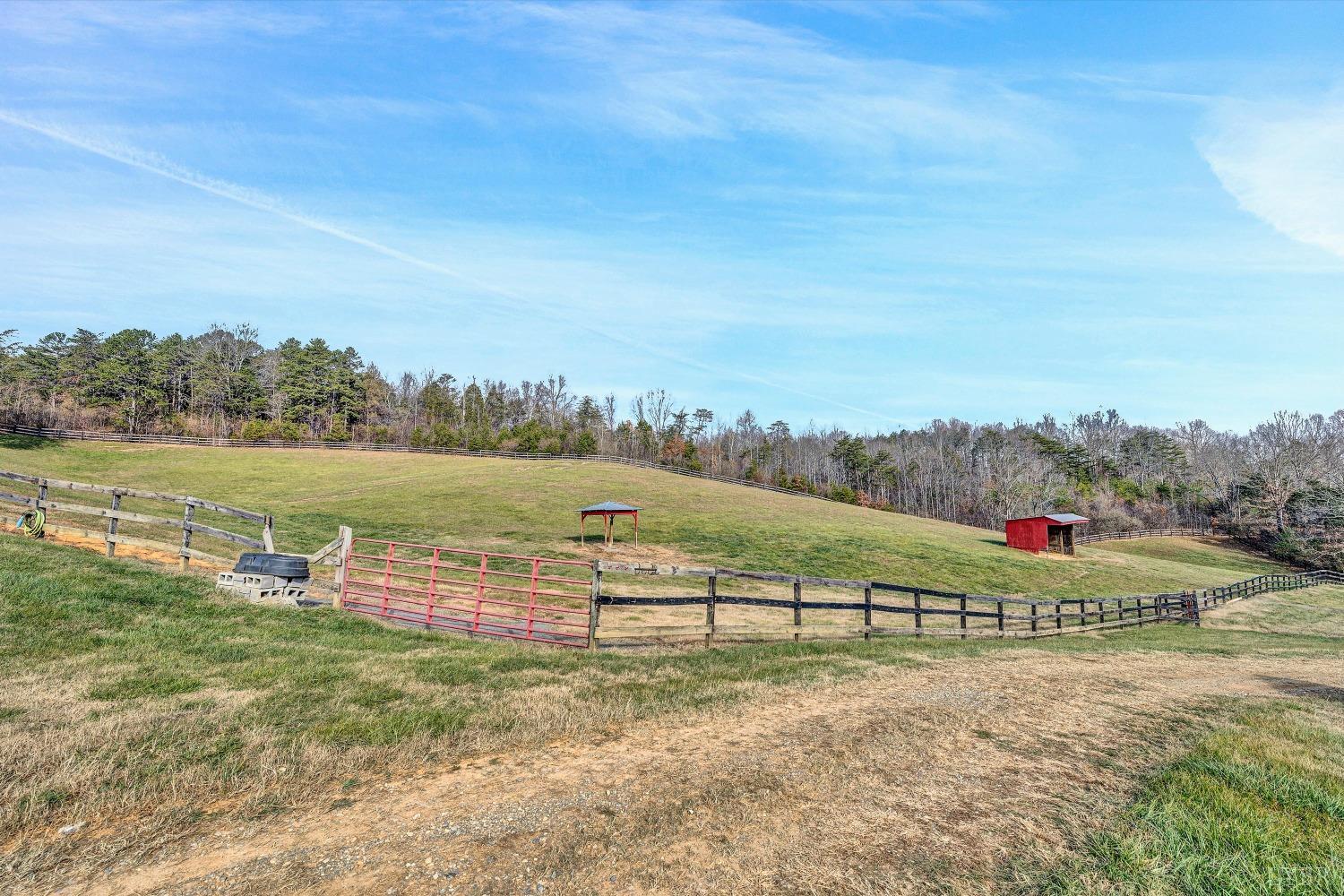 238 Longfield Road Fincastle, VA 24090 - Photo 69 of 93 Gallery Image 69