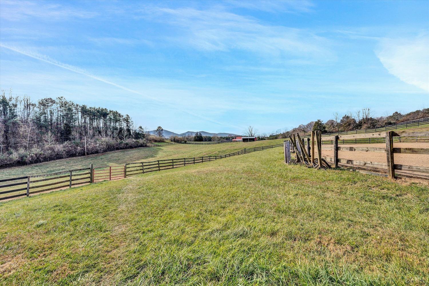 238 Longfield Road Fincastle, VA 24090 - Photo 72 of 93 Gallery Image 72