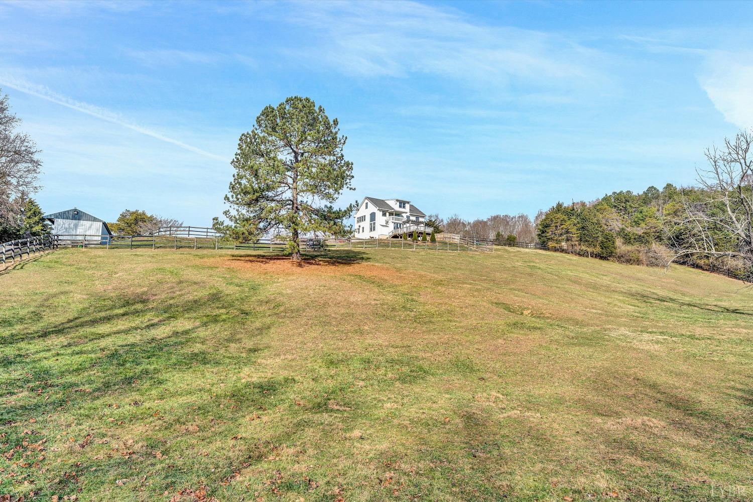 238 Longfield Road Fincastle, VA 24090 - Photo 75 of 93 Gallery Image 75